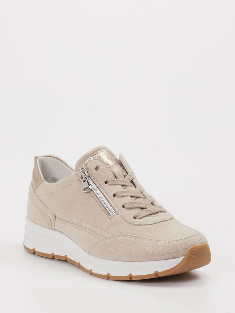 Semler Semler für Damen Sneaker (keine Angabe, keine Angabe)