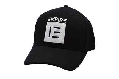 EMPIRE-THIRTEEN Baseball Cap "EMPIRE" CAP