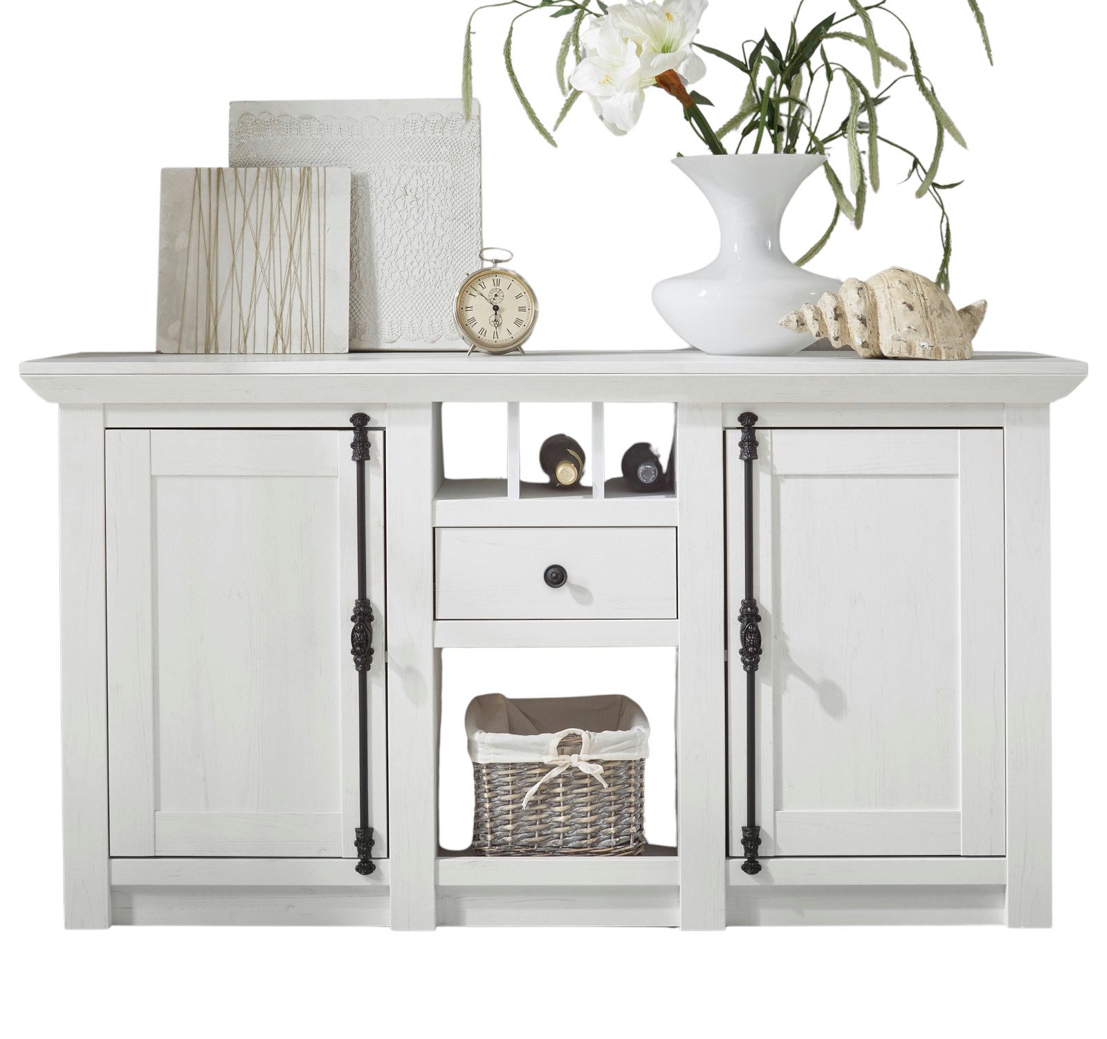 Furn.Design Anrichte Hooge