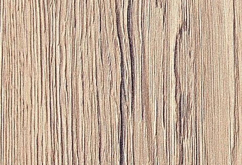 INOSIGN Wohnwand Baros, (Set, 6-St)