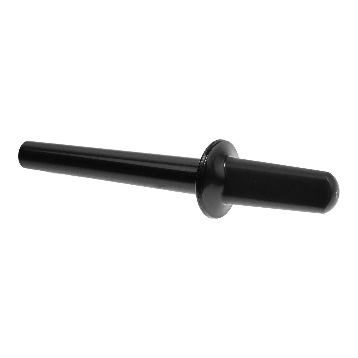 BOSCH Küchenmaschinen-Adapter Bosch 12021264 Stopfer für Silentmixx Standmixer (siehe Beschreibung)