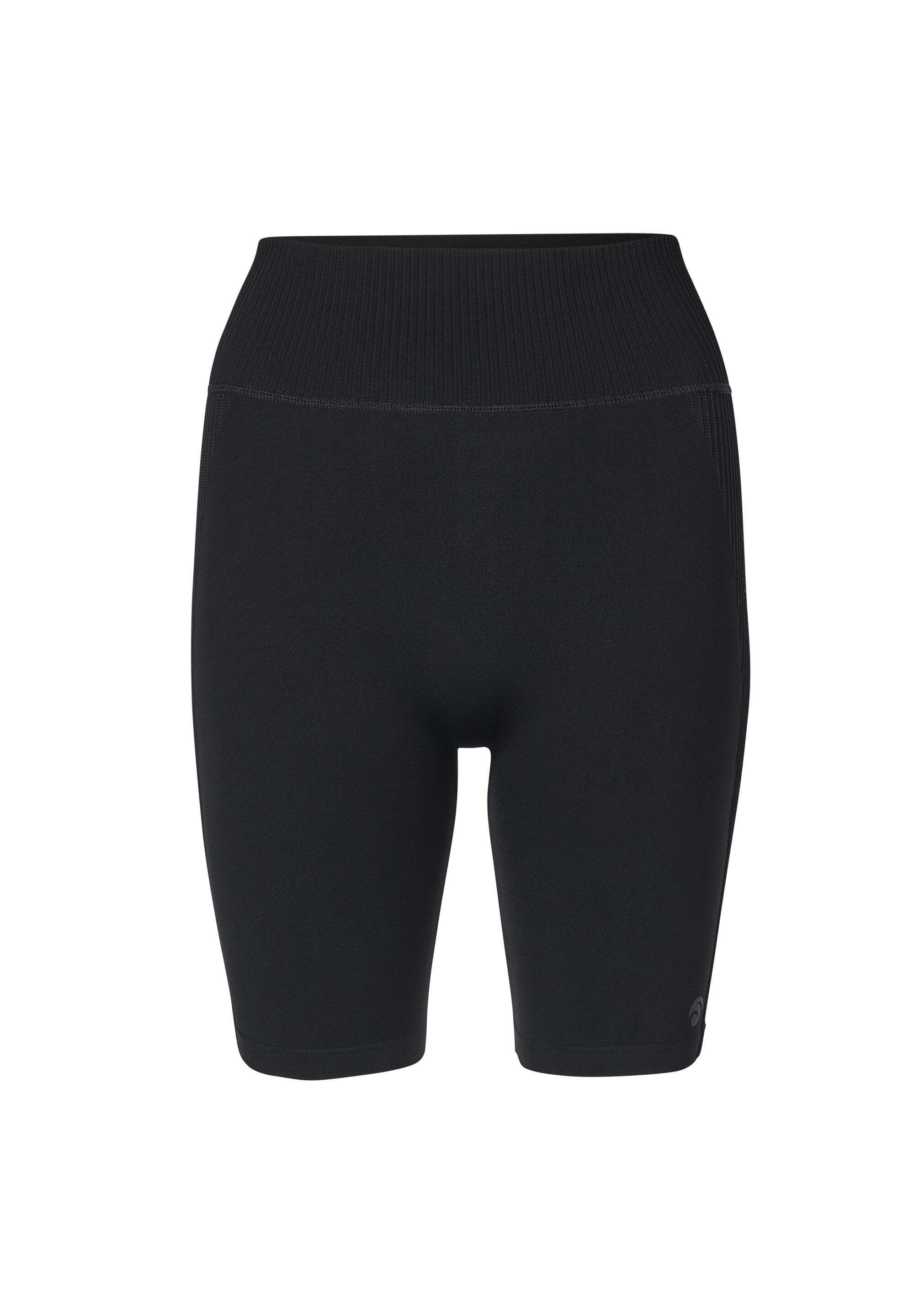 Shorts Sydney