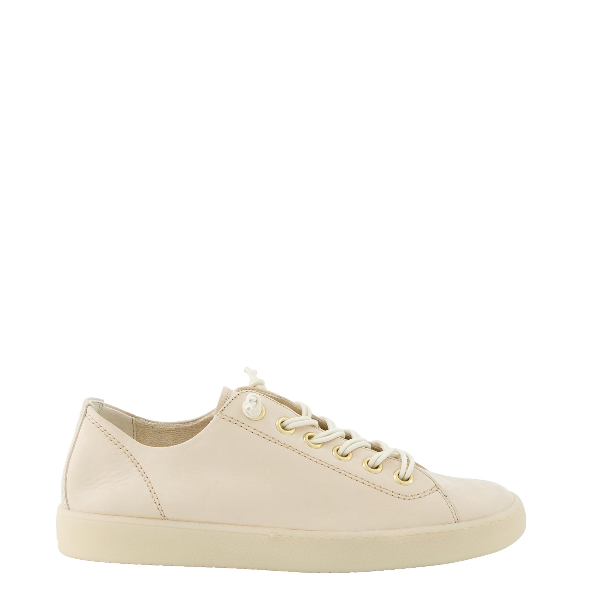 Paul Green Paul Green 5452-119, Sneaker, Beige, Damen Sneaker