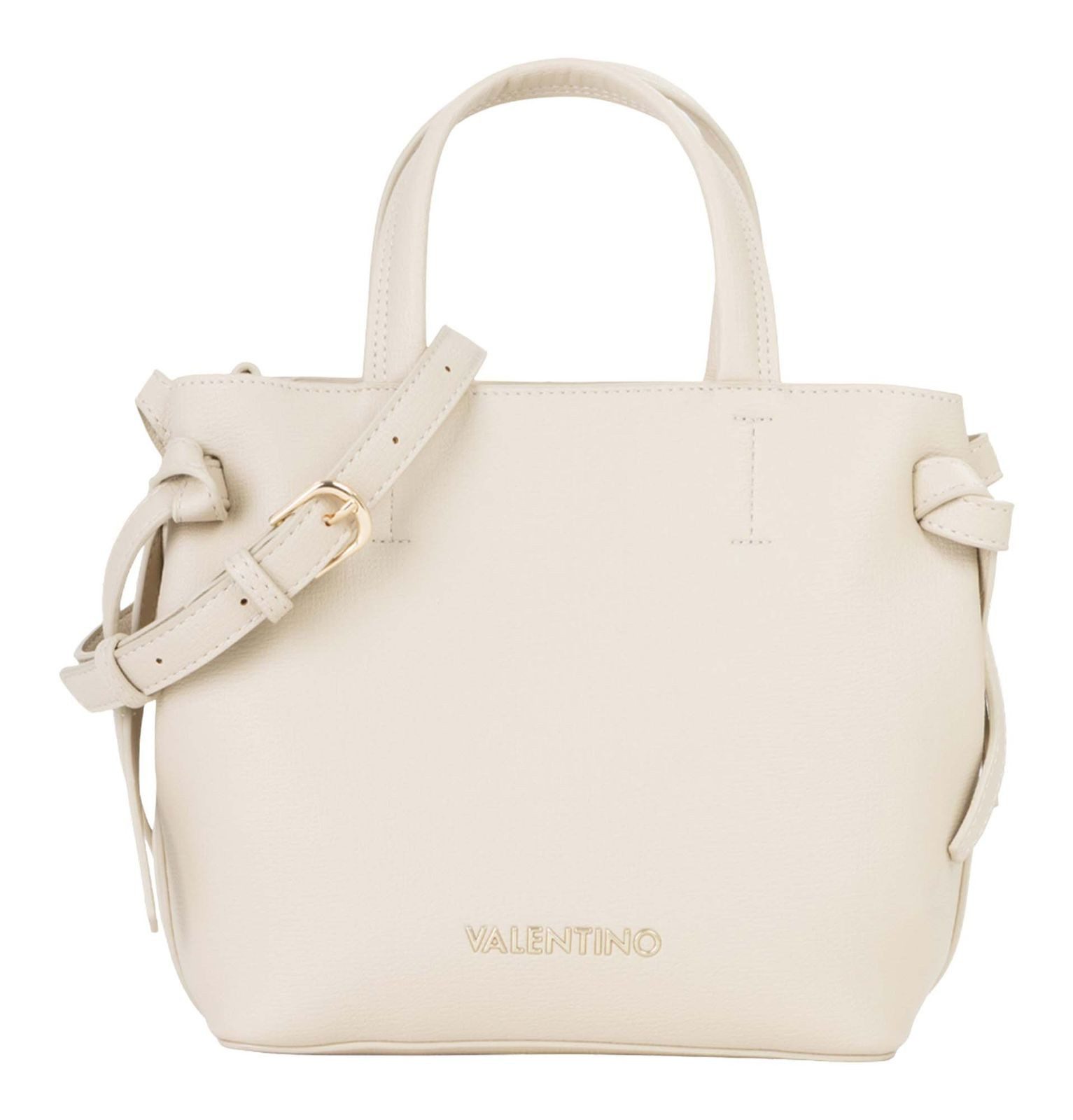 VALENTINO BAGS Handtasche Shopping Bag