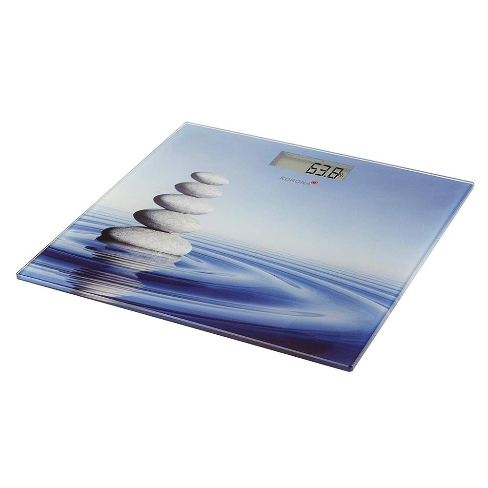 Personenwaage MAYA Feng Shui
