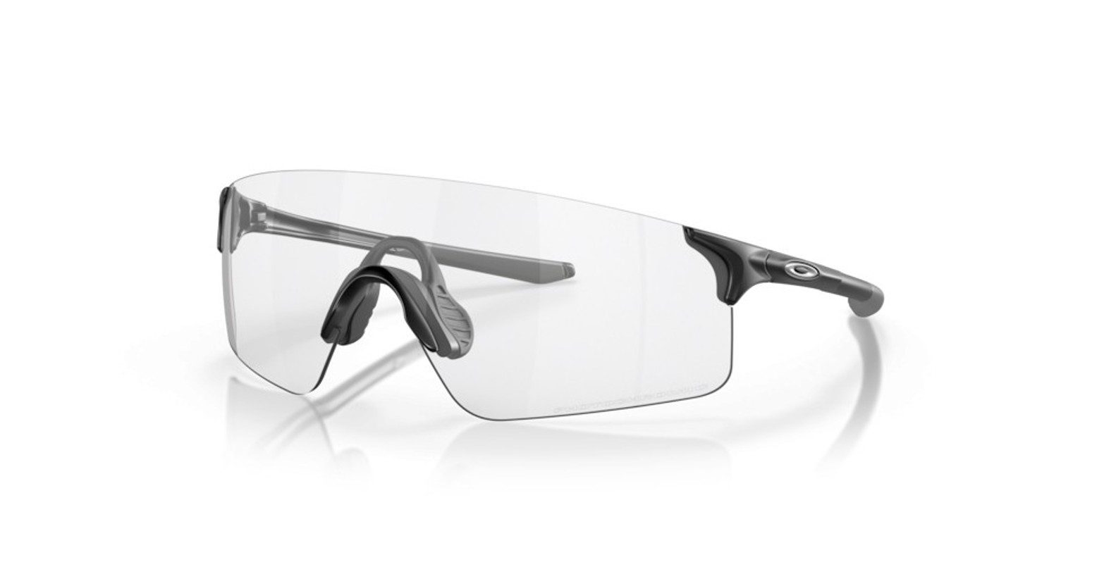Oakley Sportbrille