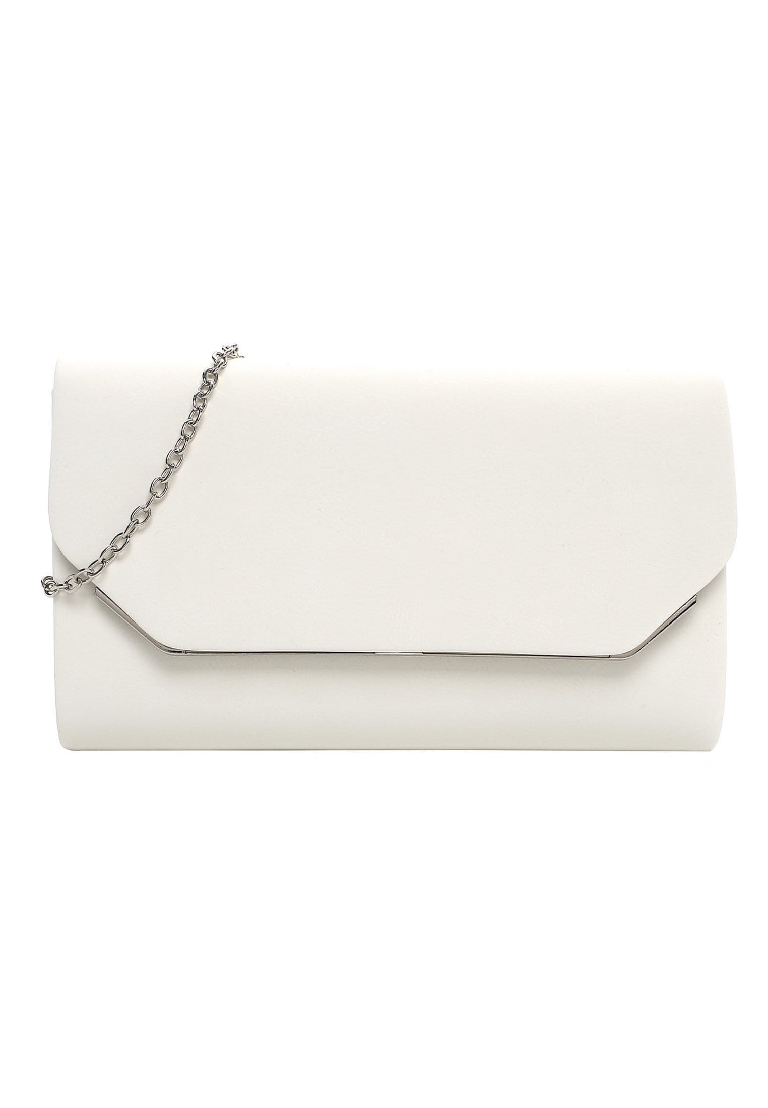 Tamaris Clutch TAS Amalia (1-tlg), ´Für Damen