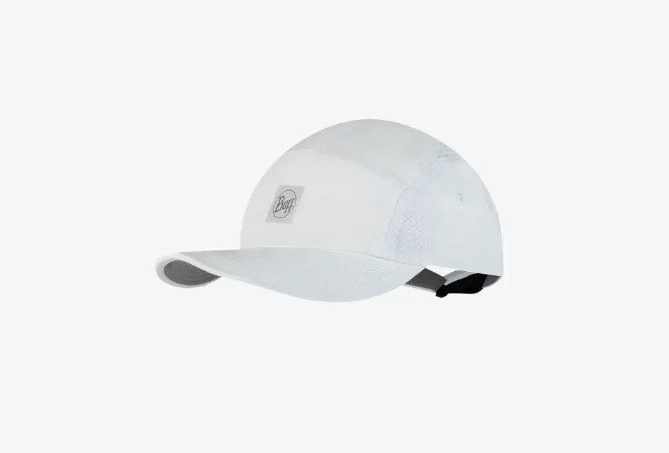R-SOLID WHITE