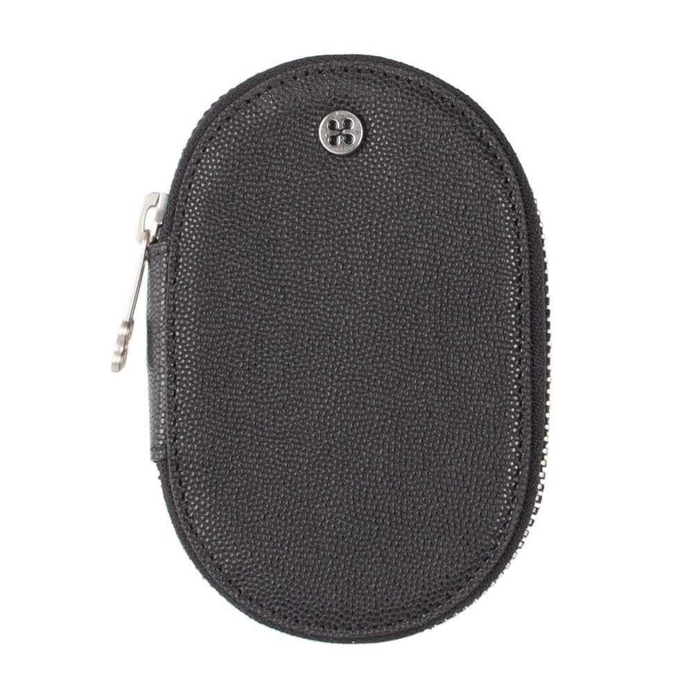 VOLKER LANG Schlüsseltasche KEYCASE, KC1 - günstig online kaufen