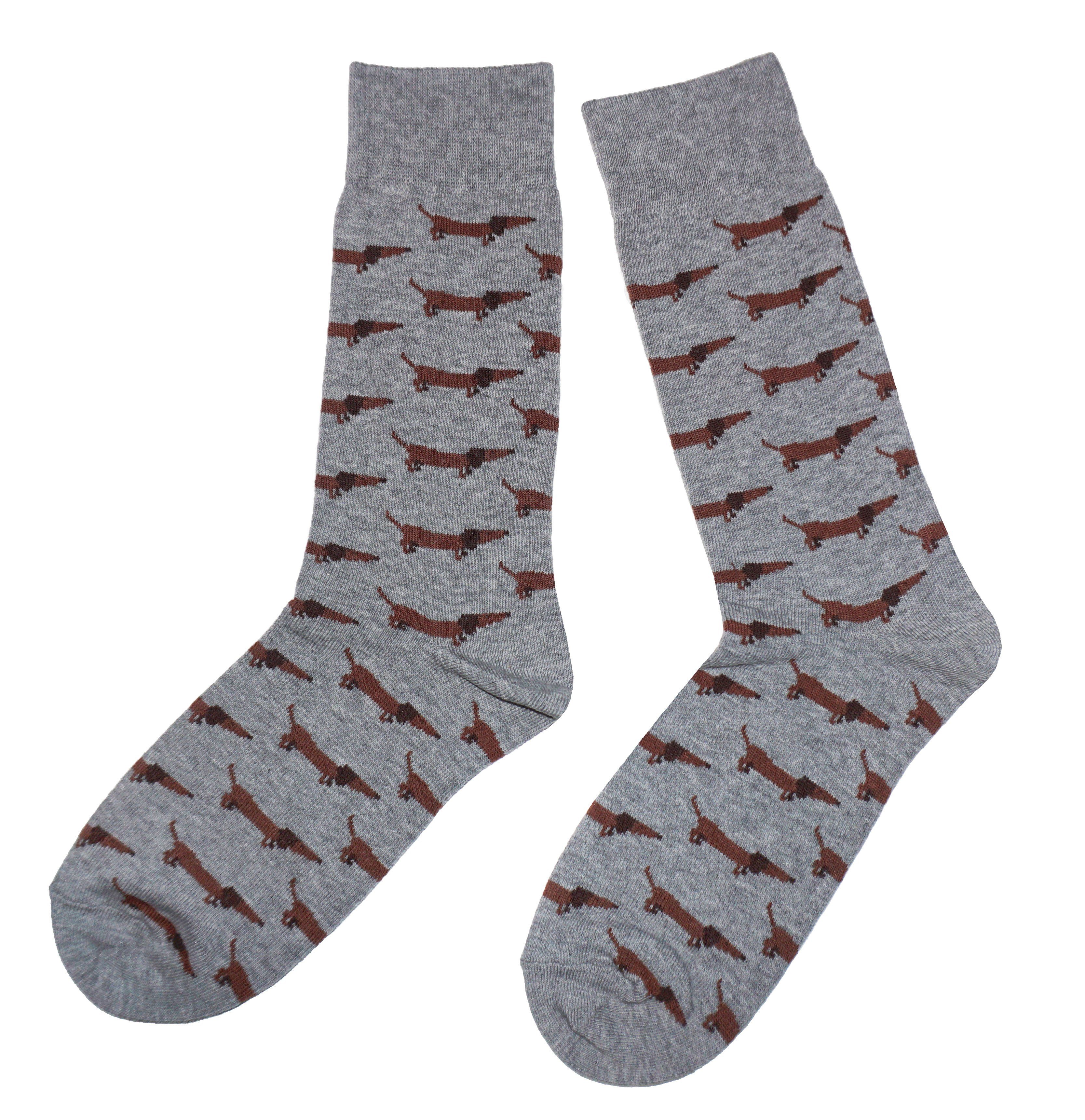 WERI SPEZIALS Strumpfhersteller GmbH Businesssocken Herren günstig online kaufen