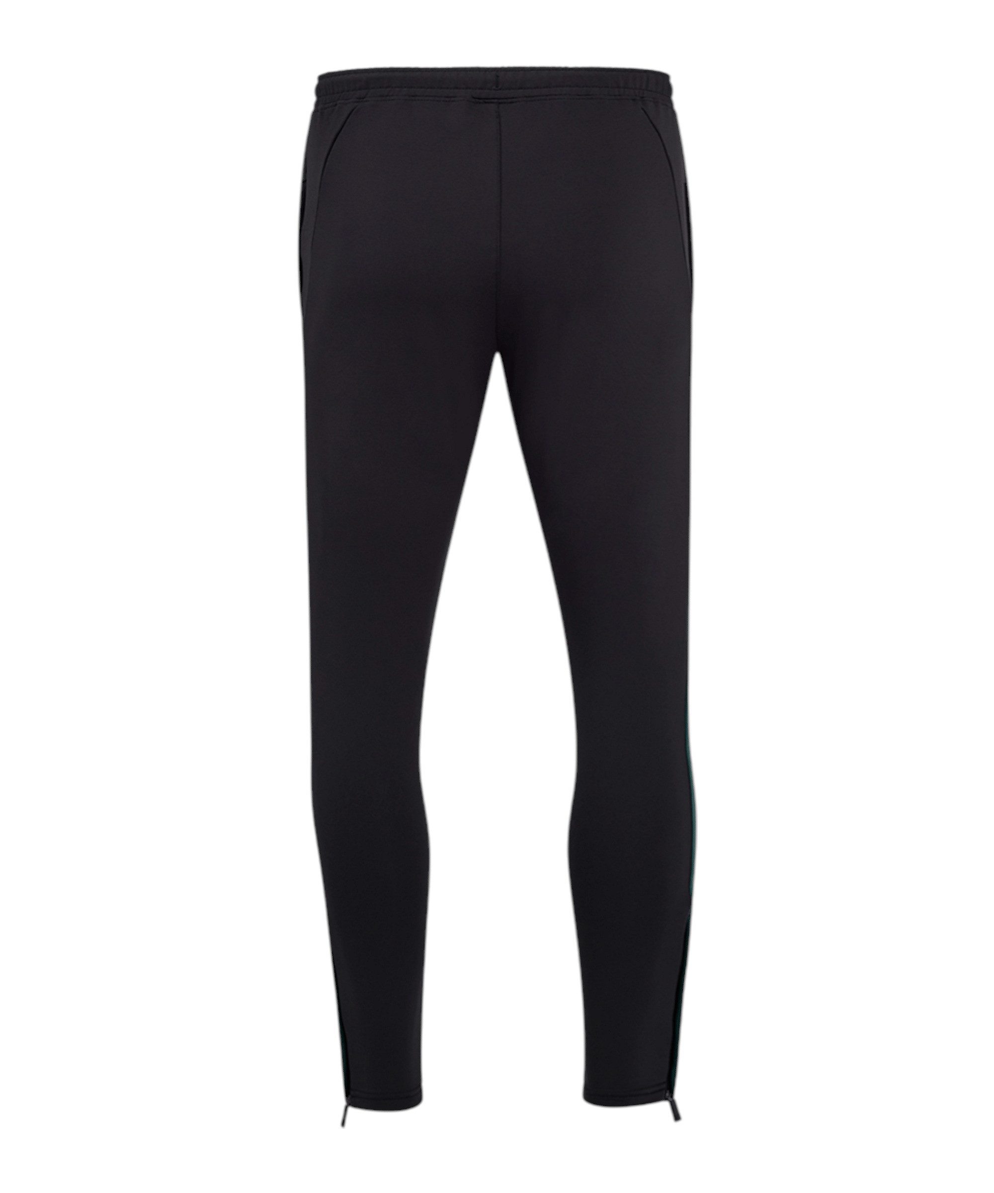 Castore Jogginghose Castore Feyenoord terdam Trainingshose Kids