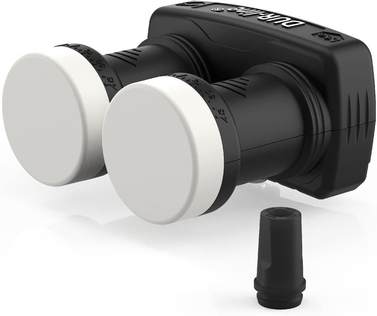 DUR-line MB6-US Monoblock Single - LNB Monoblock-LNB