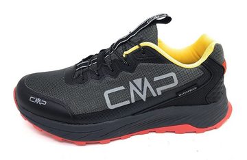 CMP Wanderschuh Outdoorschuh