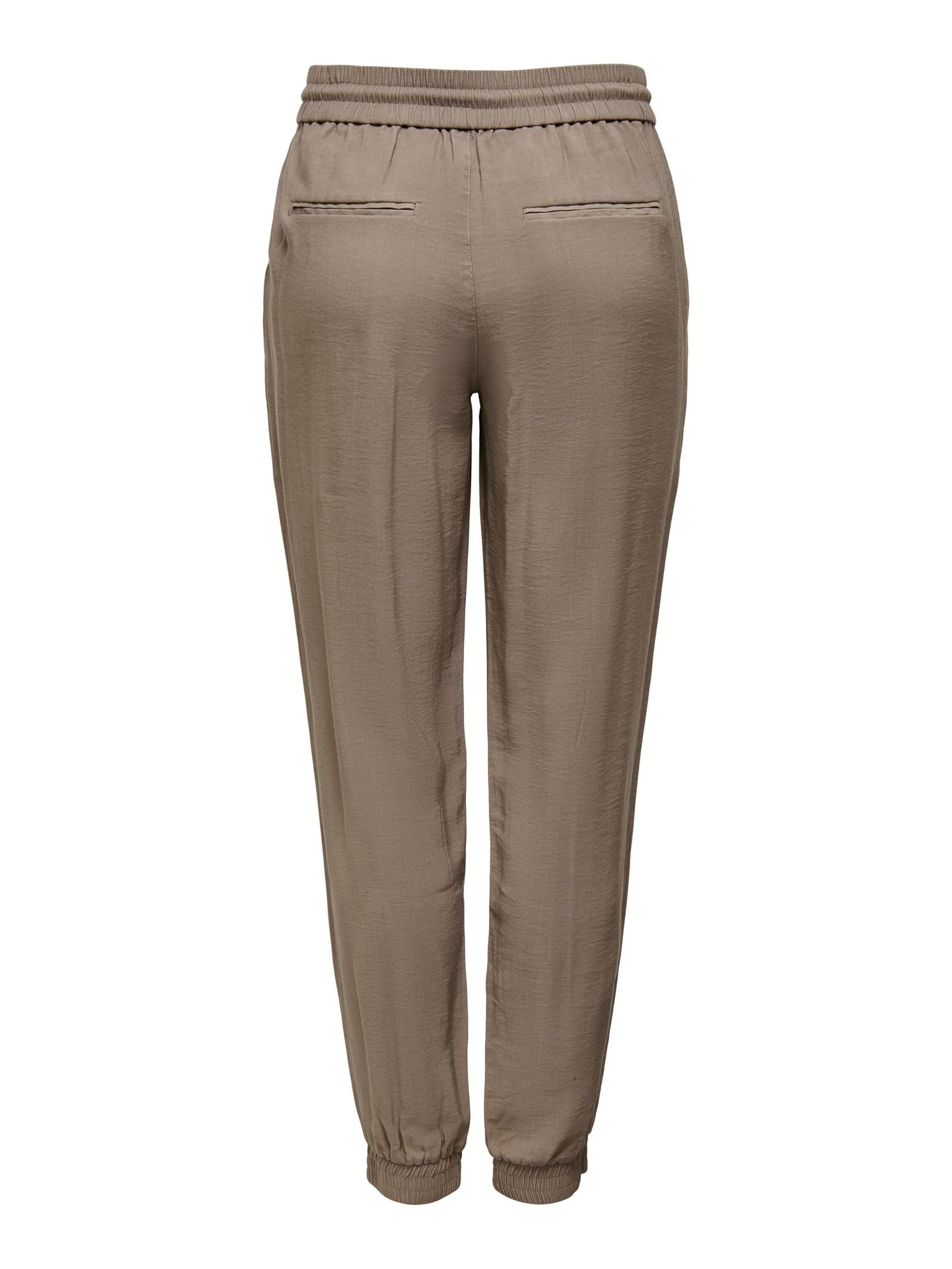 ONLY 7/8-Hose Kelda-Emery (1-tlg) Drapiert/gerafft günstig online kaufen