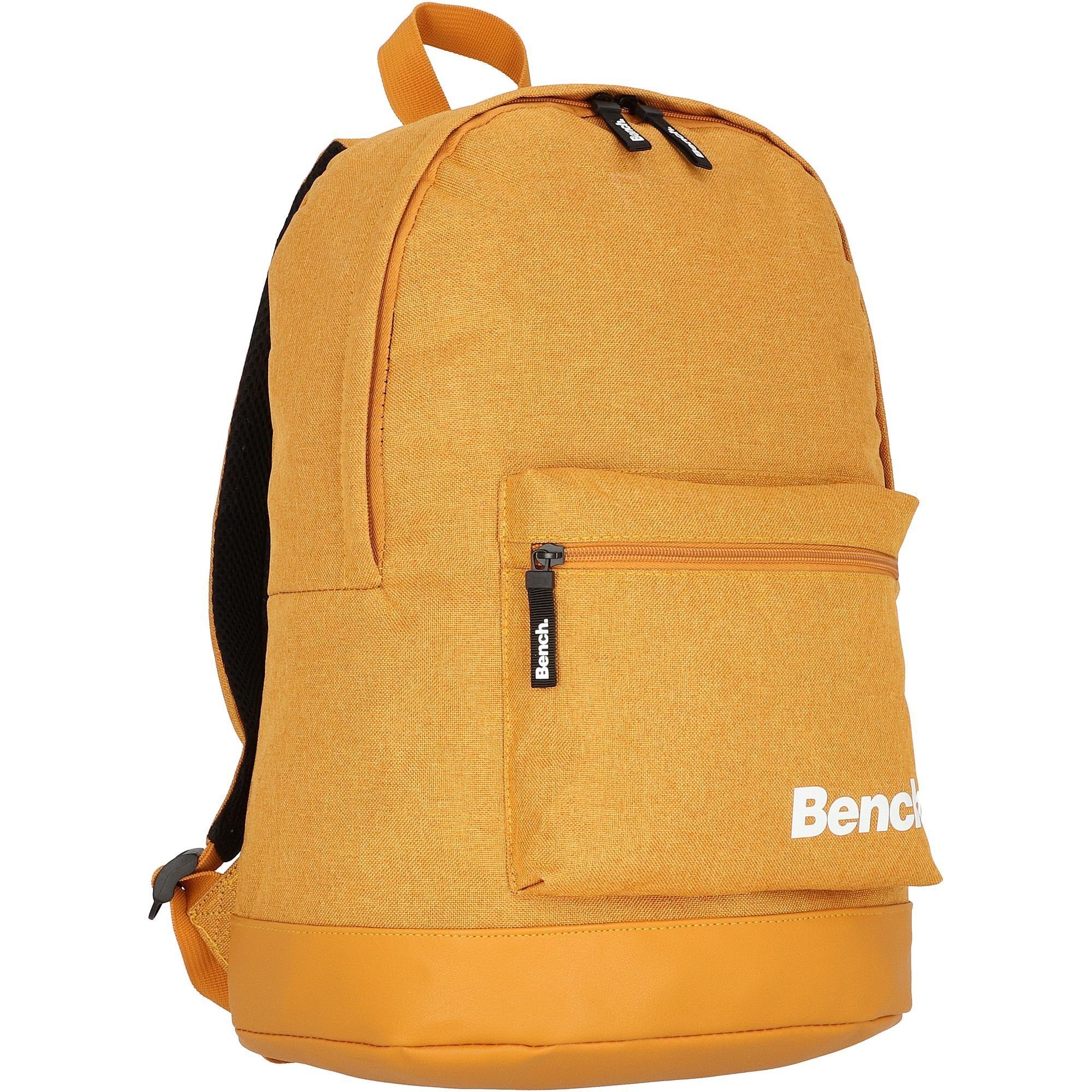 Bench. Daypack classic, Polyester günstig online kaufen