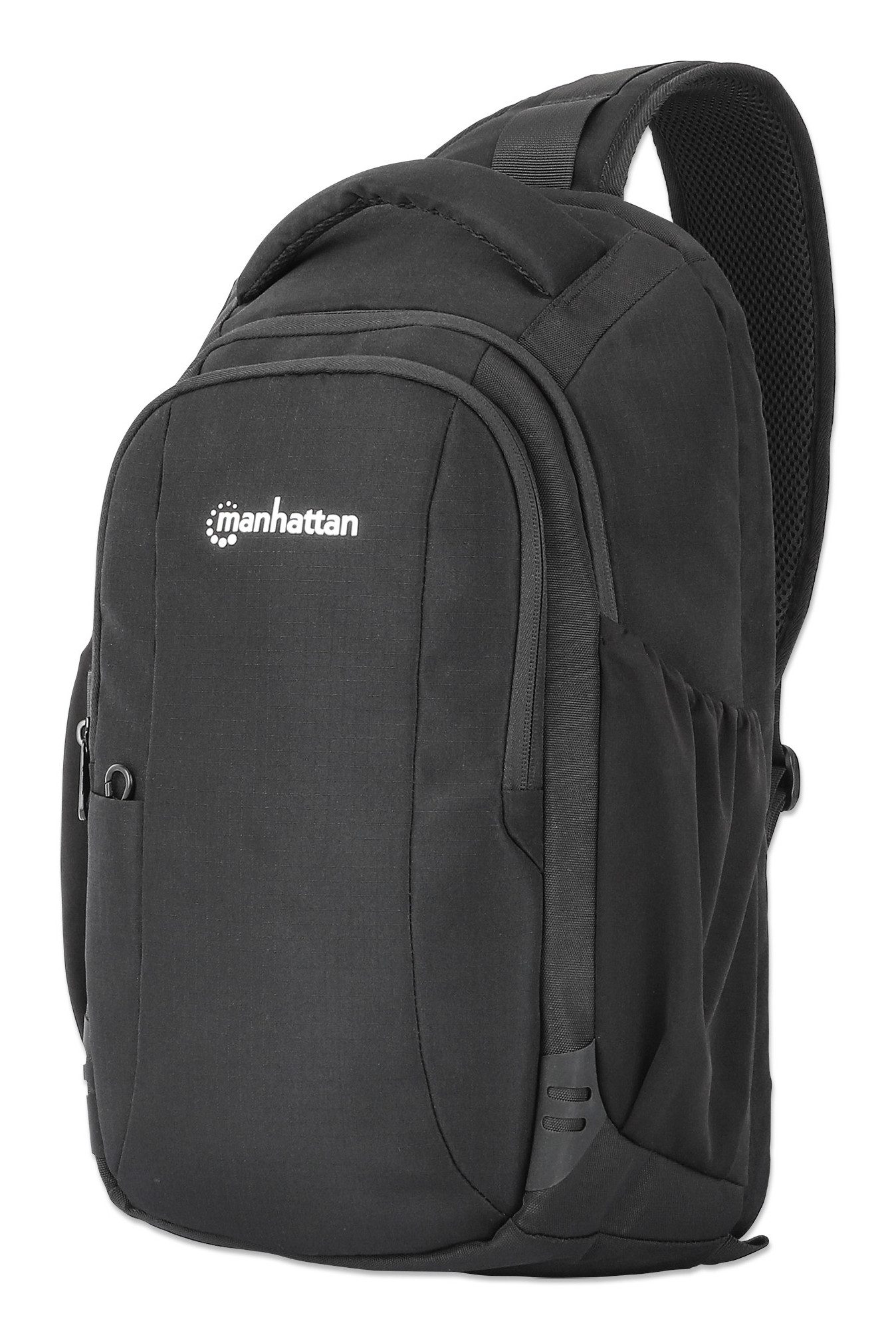 MANHATTAN Rucksack
