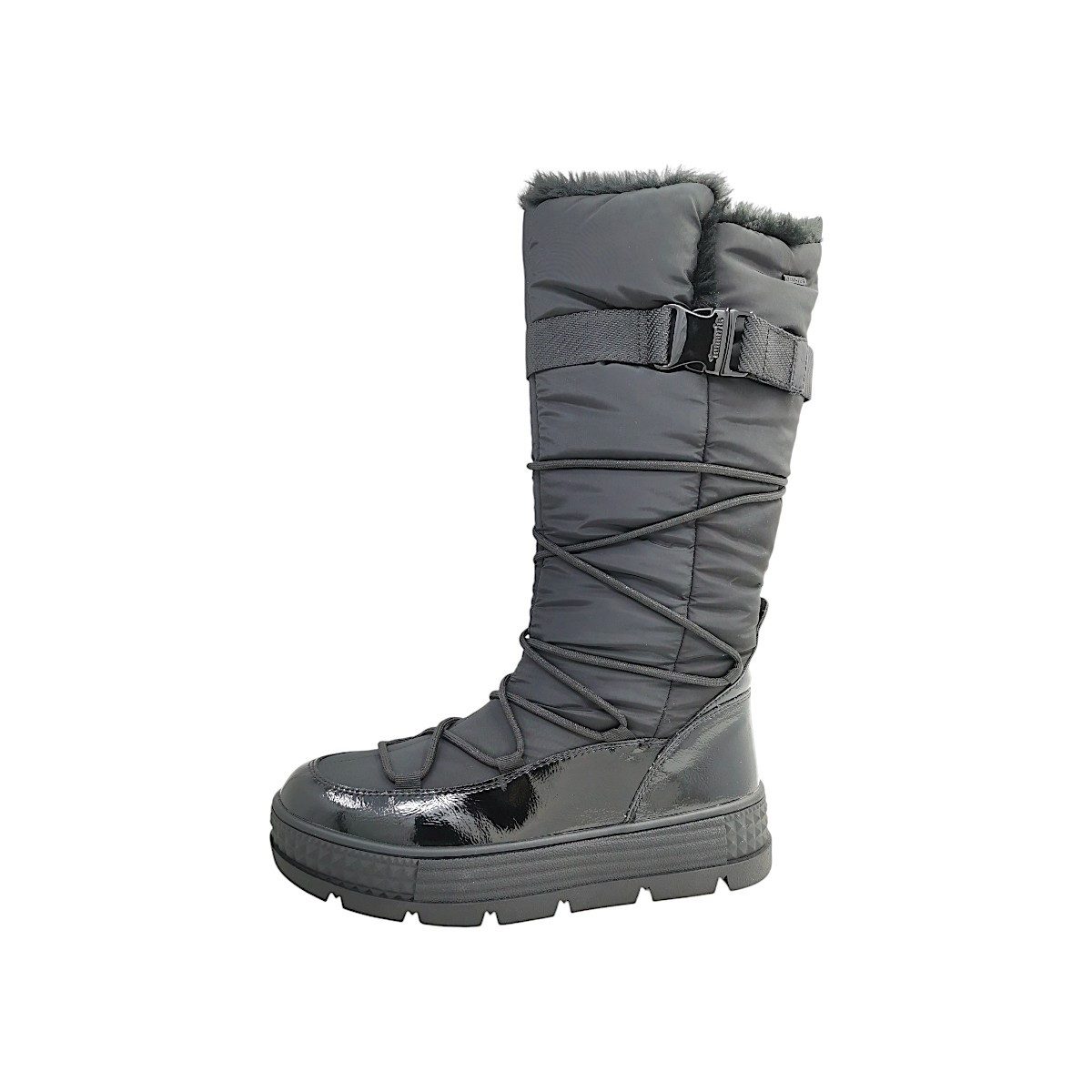 Tamaris Winterstiefel Stiefel günstig online kaufen
