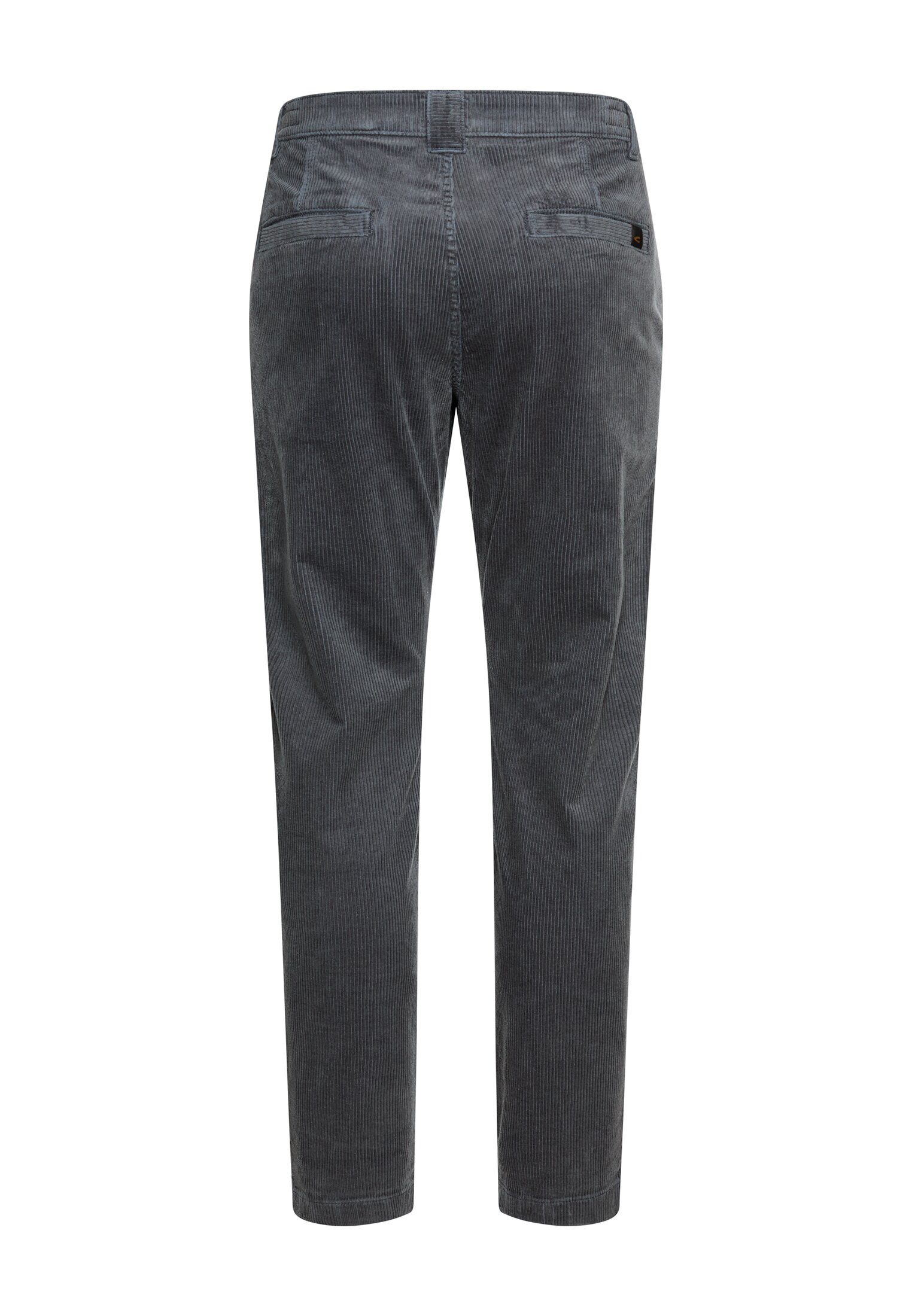 camel active Cordhose mit Stretch