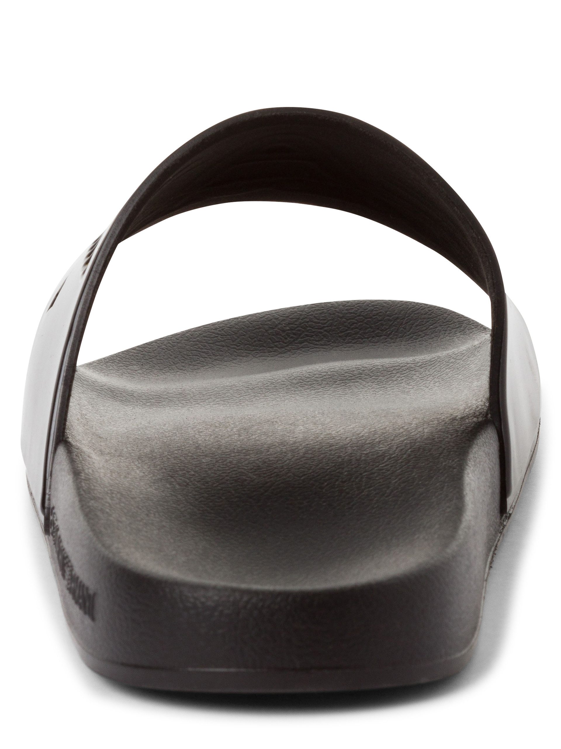 Emporio Armani Schnürschuh günstig online kaufen