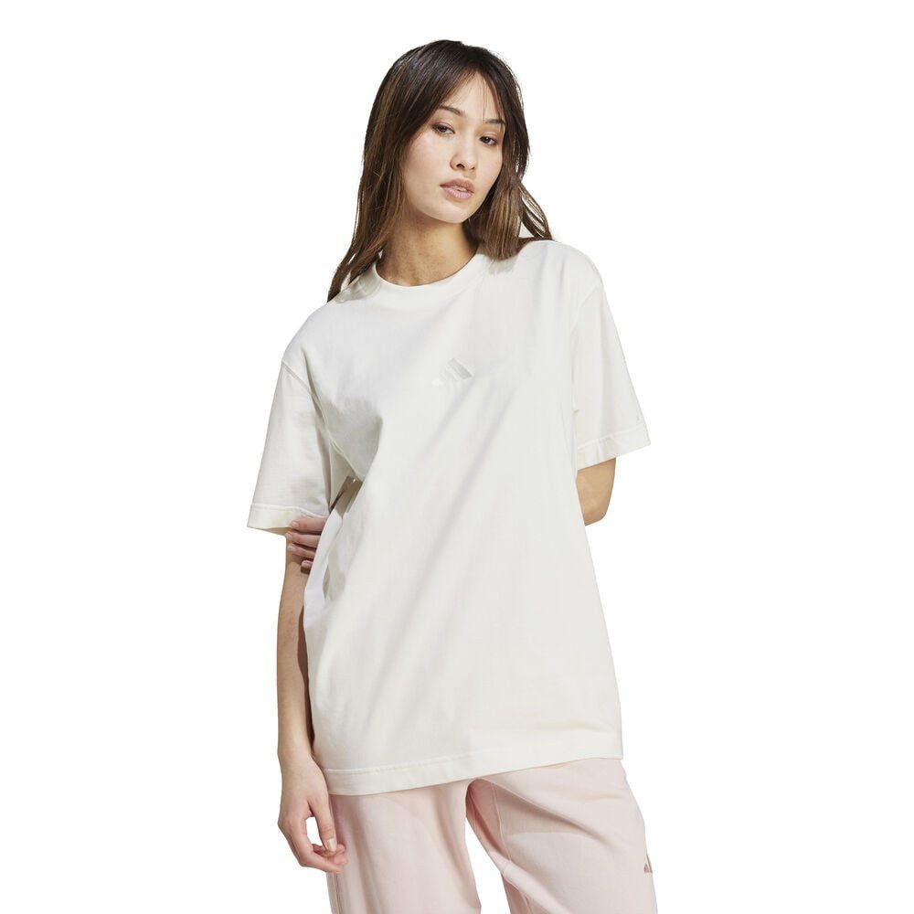 adidas Sportswear T-Shirt All SZN Tee günstig online kaufen