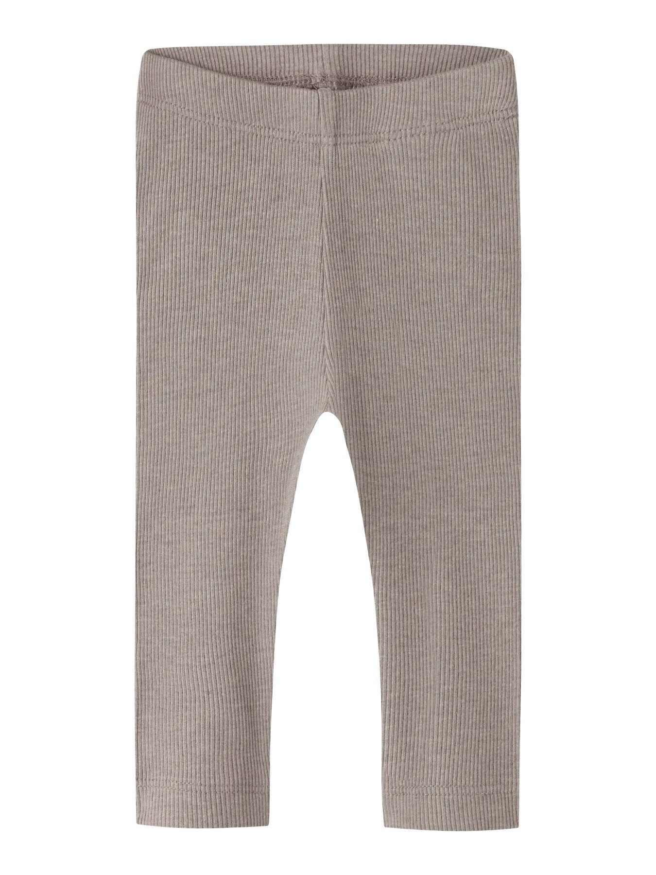 Name It Leggings NBNKAB LEGGING