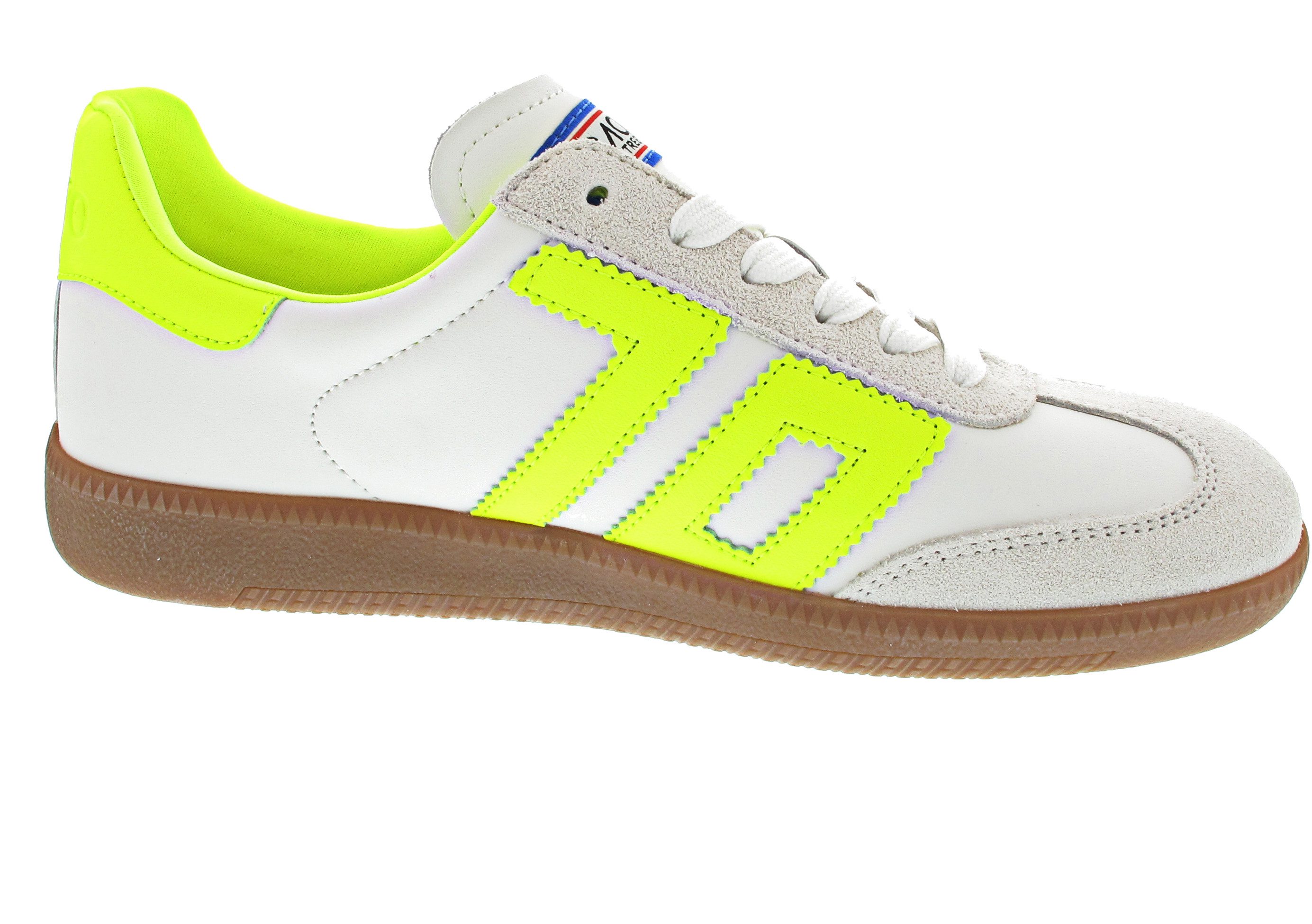 Back 70 Sneaker