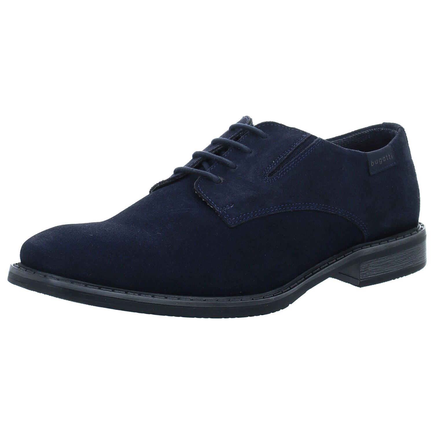 Morino I Schnürschuh