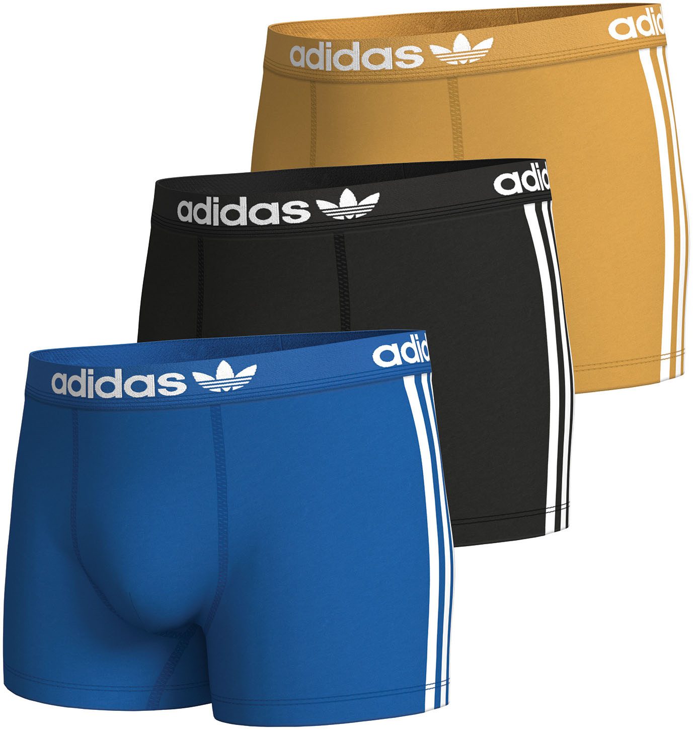 Boxershorts