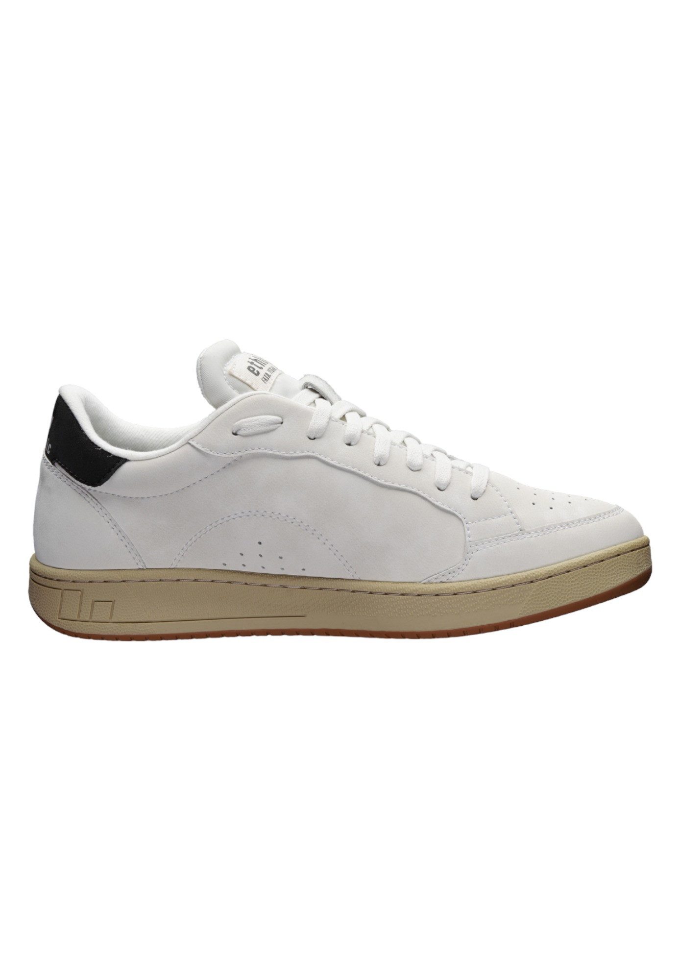 ETHLETIC Jesse Sneaker recycled Produkt