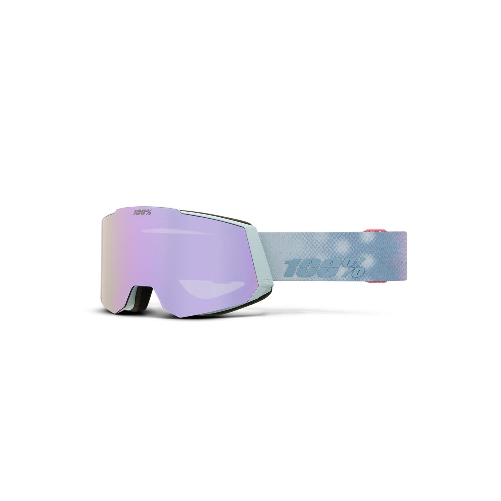 100% Fahrradbrille, Radbrille