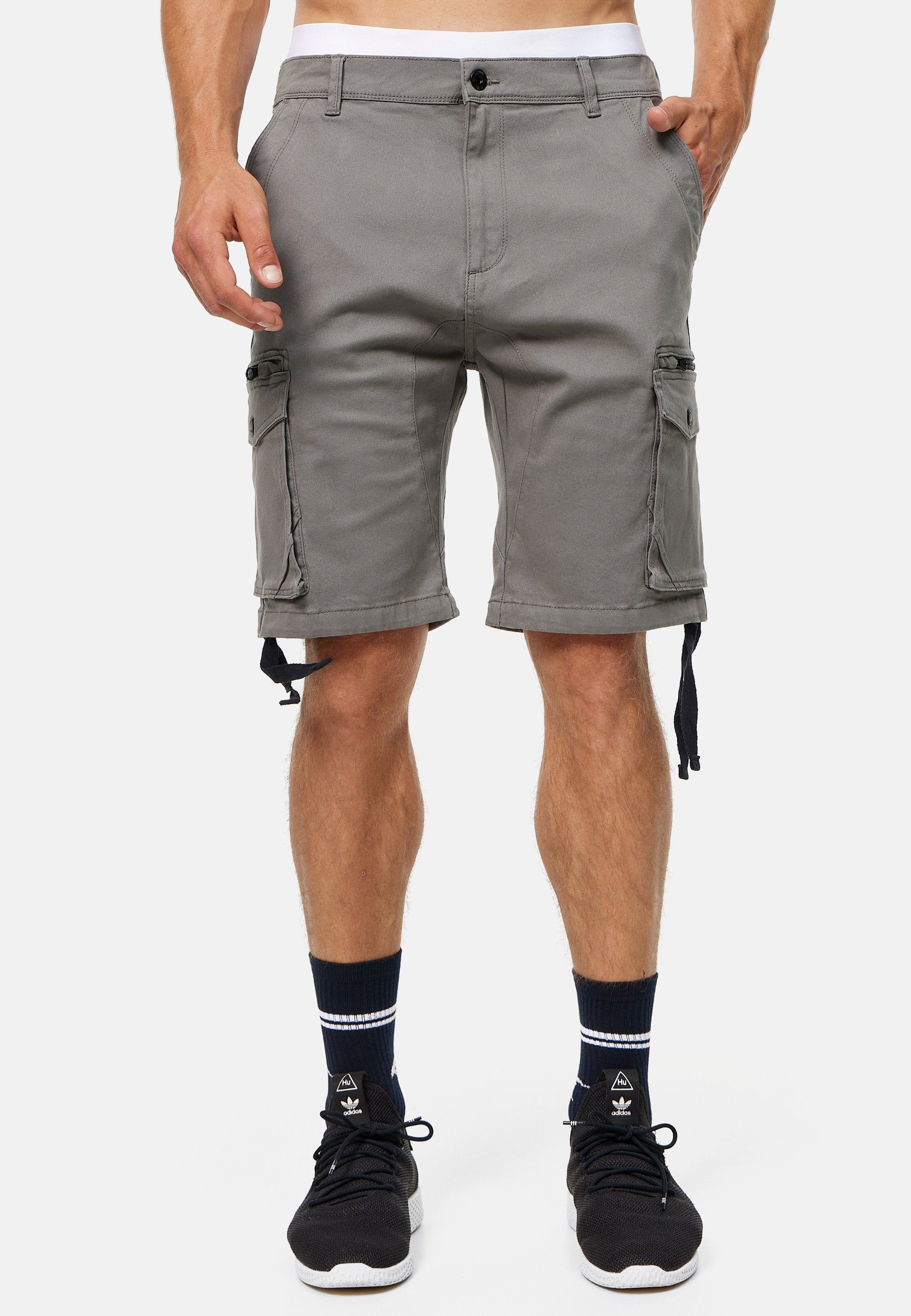Cargoshorts Agron