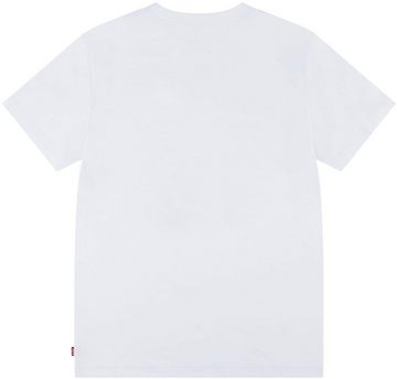 Levi's® Kids T-Shirt LVB WAVY LEVI'S TEE for BOYS