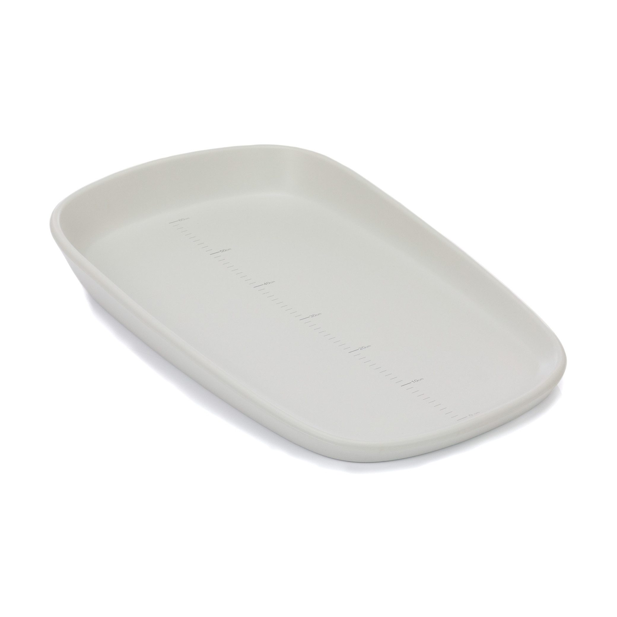 Fillikid Wickelauflage Wickelmulde Soft Care Exklusiv