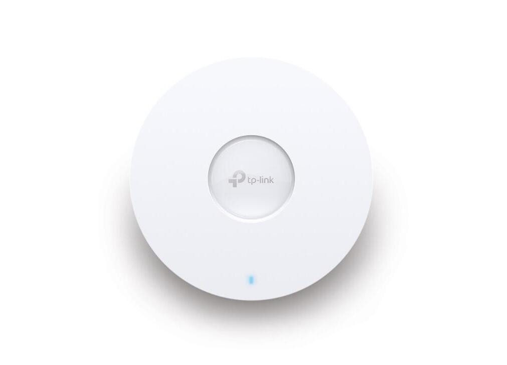 tp-link TP-Link EAP670 WLAN-Repeater