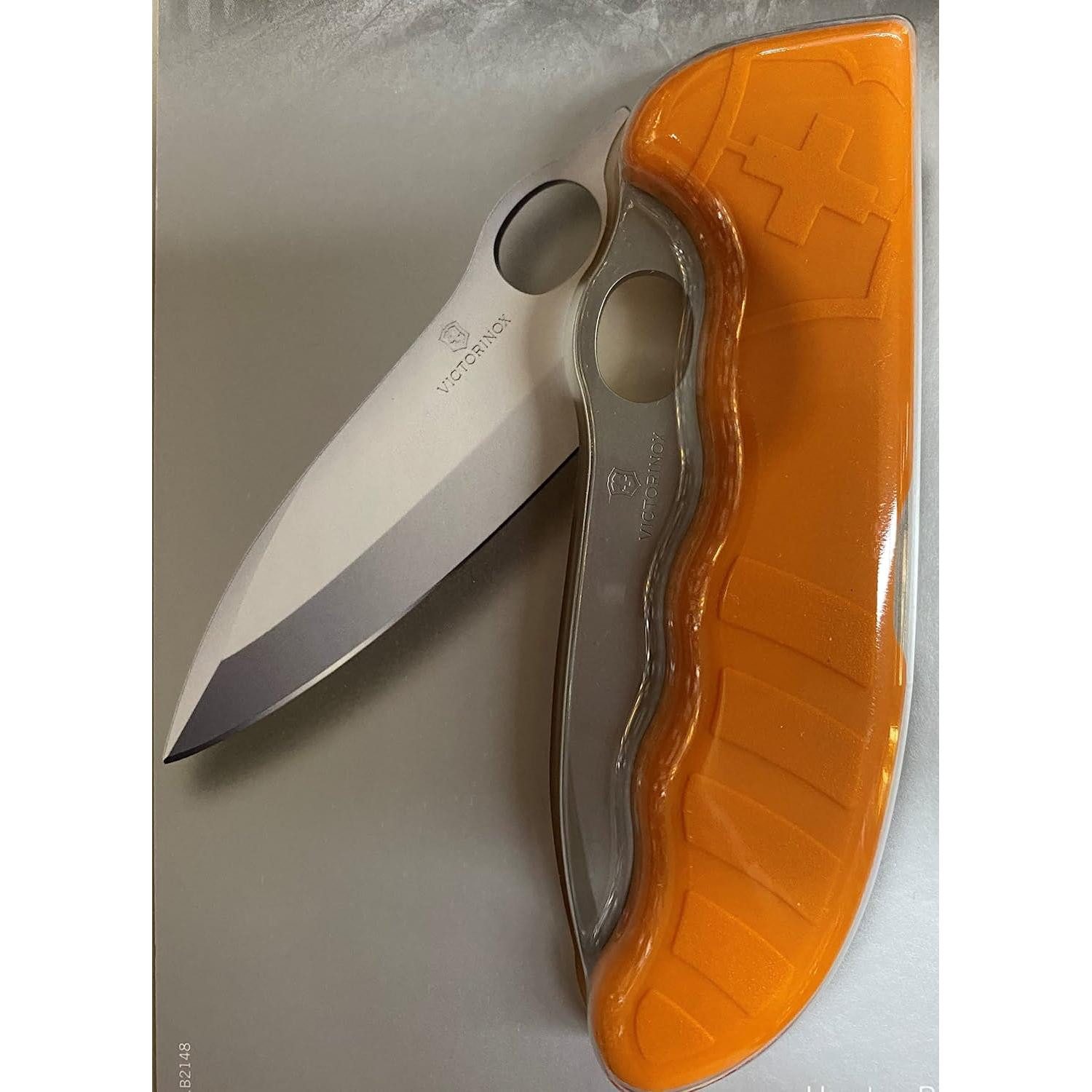 Victorinox Victorinox Hunter Pro, orange, Blister