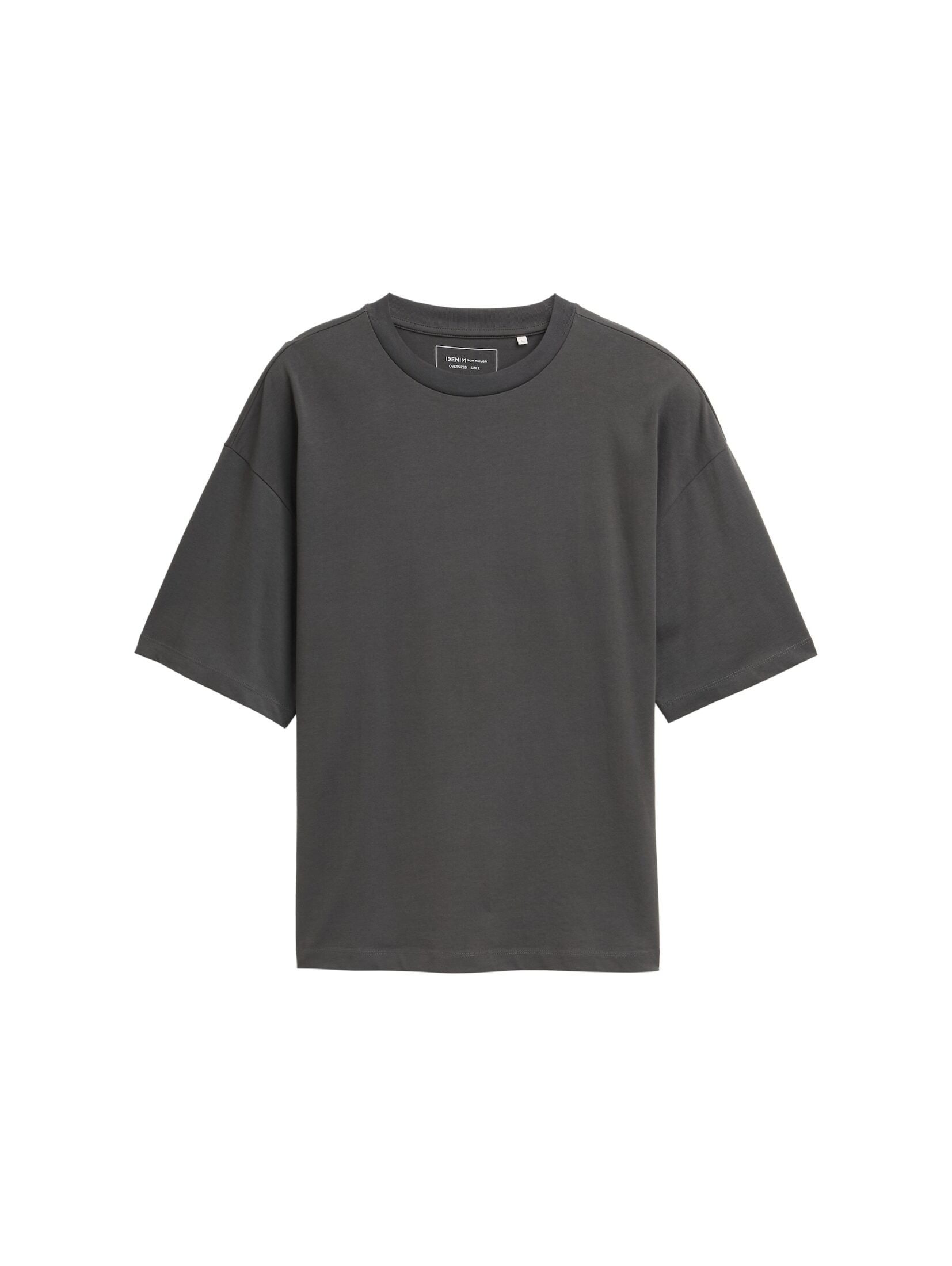 ash grey