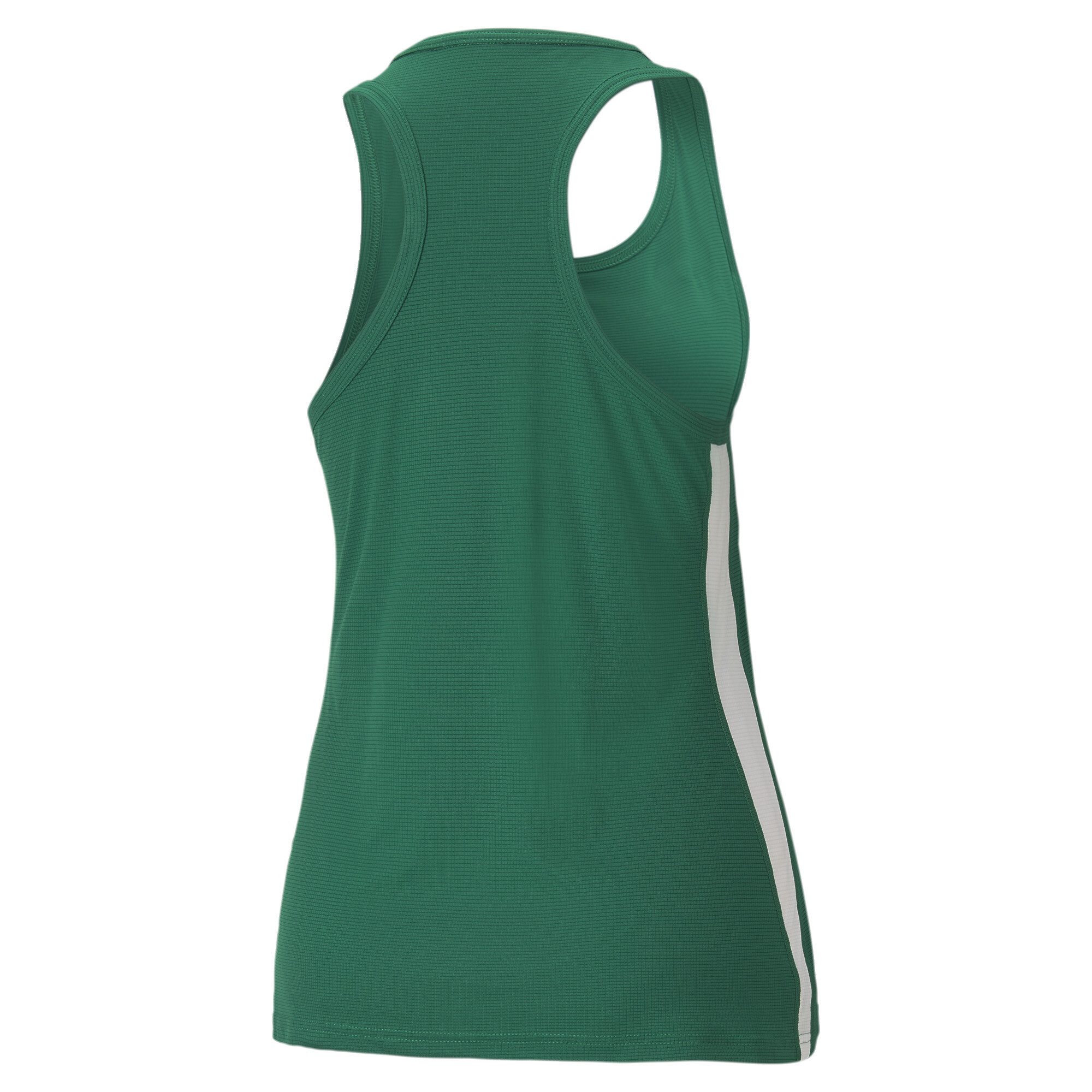 PUMA Tanktop Puma Damen Laufshirt Cross günstig online kaufen