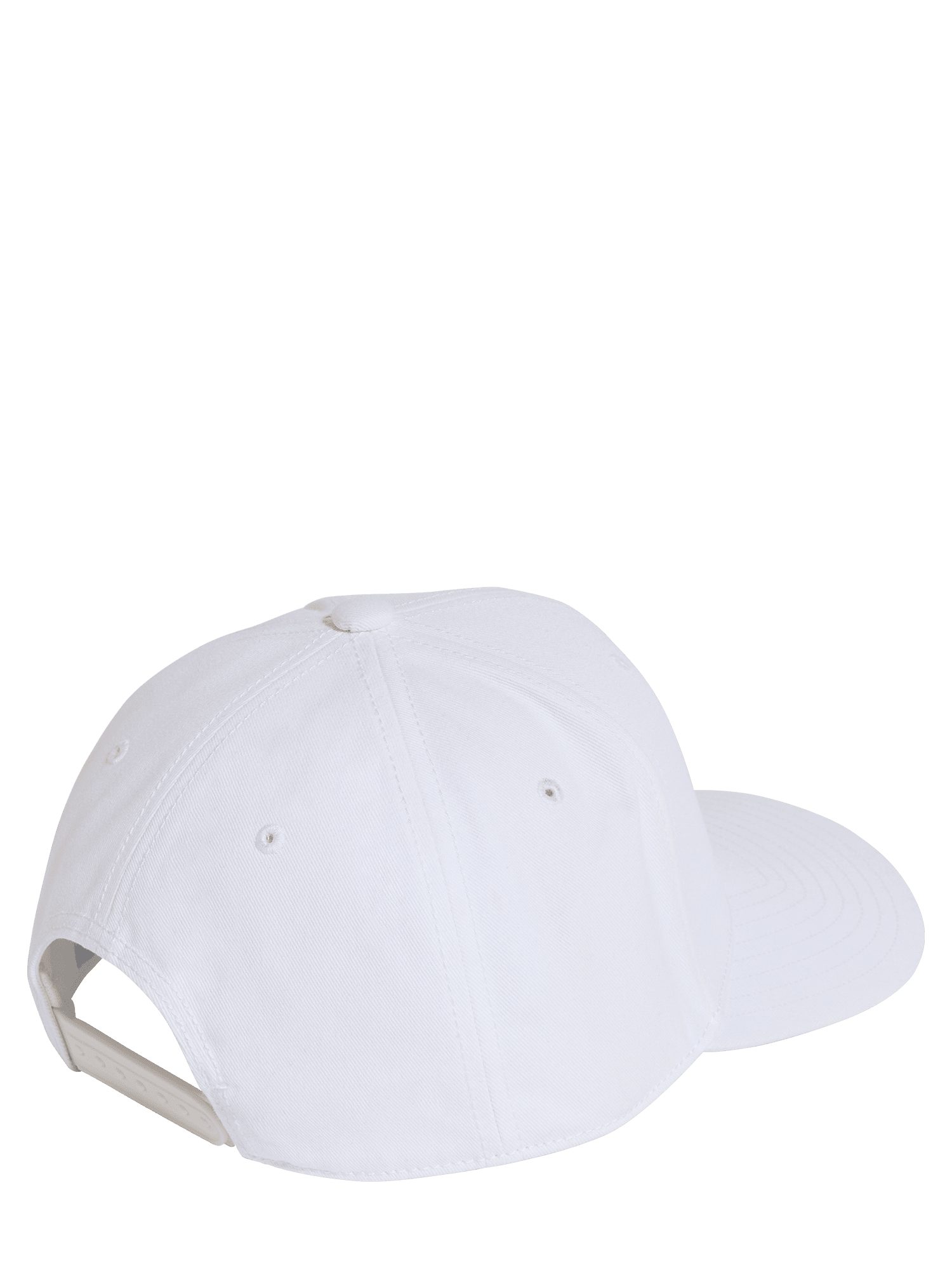adidas Performance Baseball Cap FC Bayern München I Snapback Cap Originals günstig online kaufen