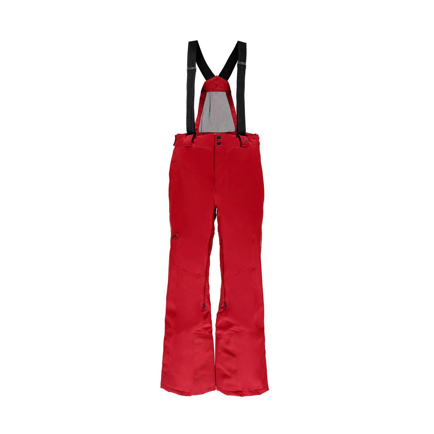 Spyder Snowboardhose Dare Tailored