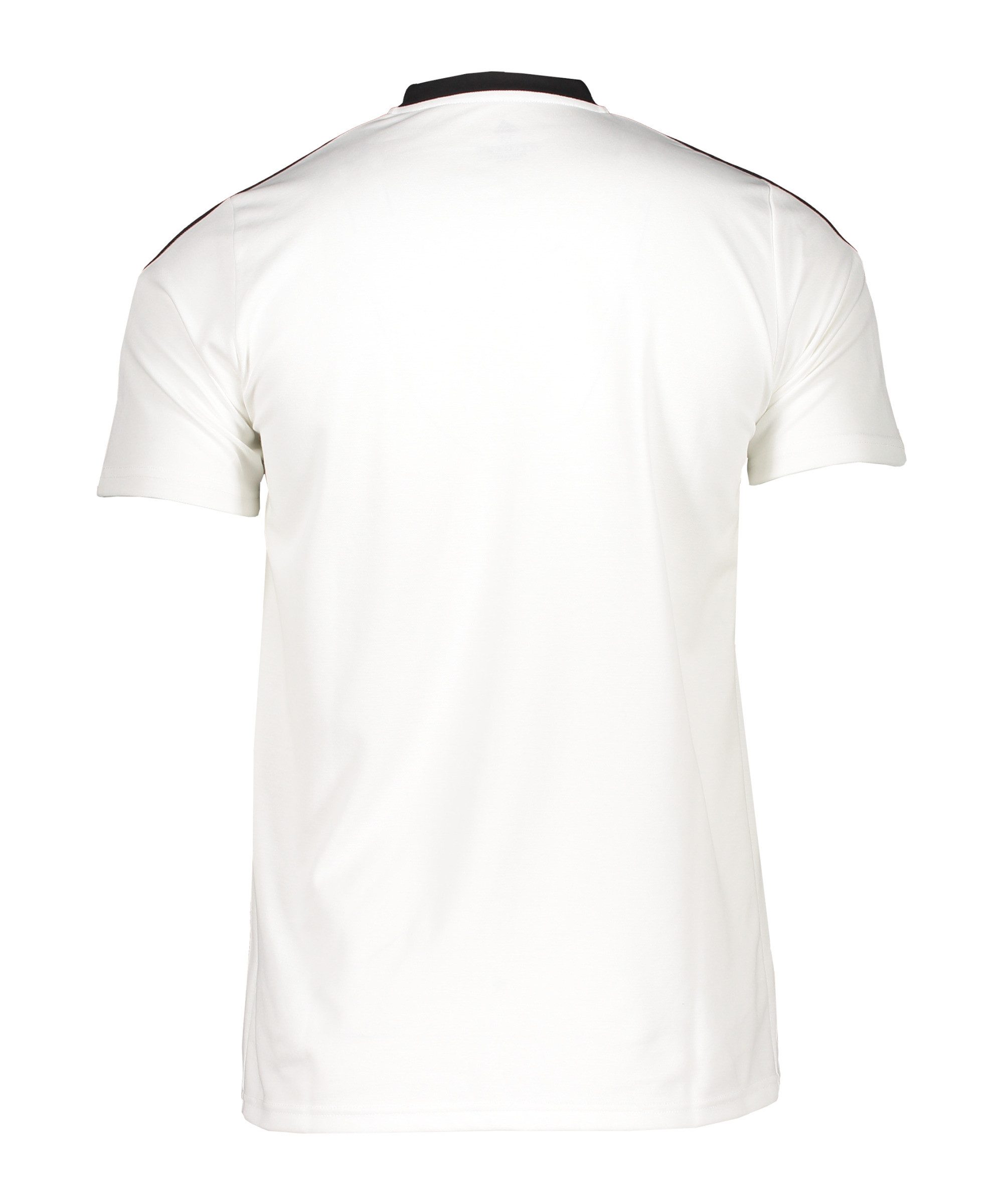 adidas Performance T-Shirt adidas Performance Tiro günstig online kaufen