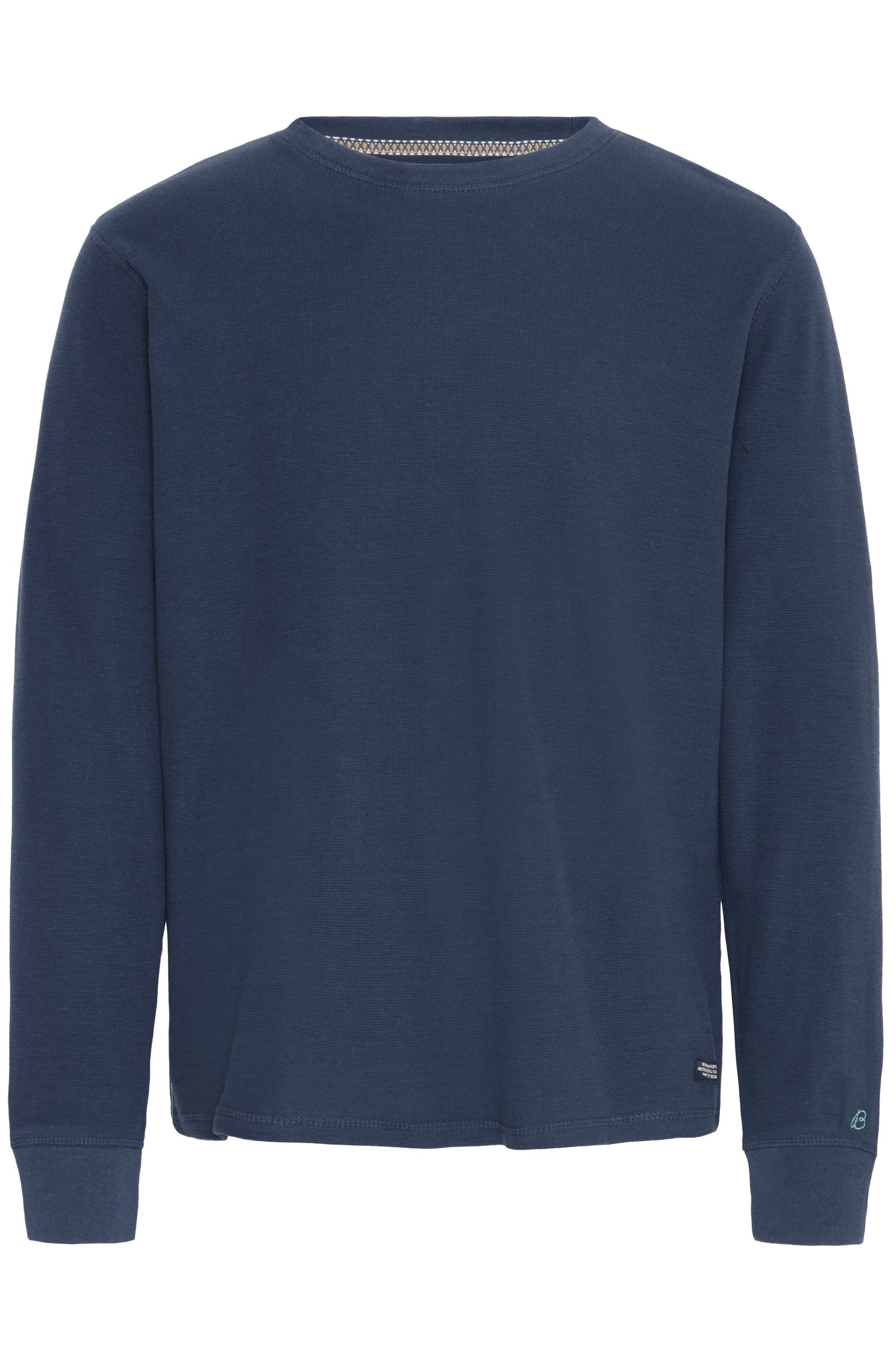 Blend Longsleeve BLEND BHTee günstig online kaufen