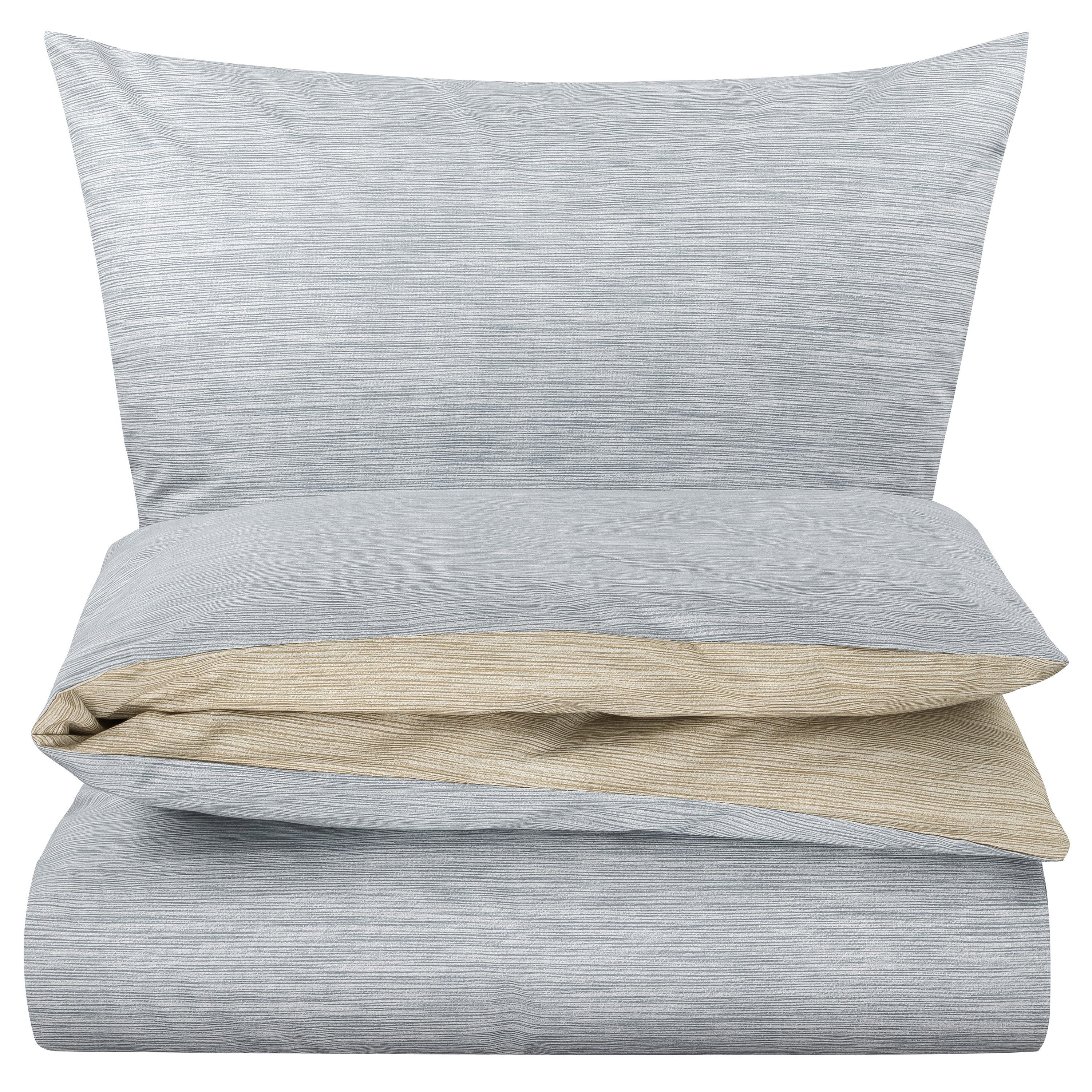 Carpe Sonno Bettwäsche Renforce 135x200 155x200 günstig online kaufen