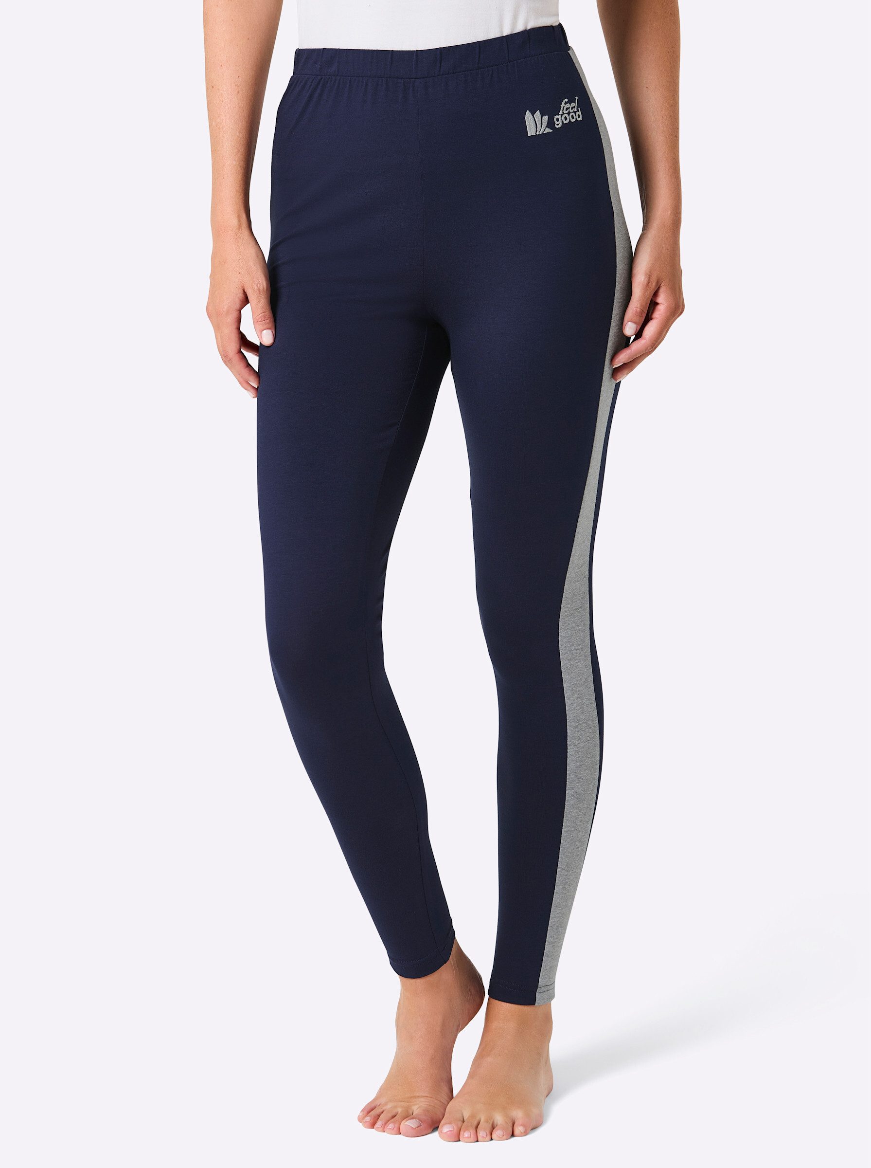Witt Homewearhose Leggings günstig online kaufen
