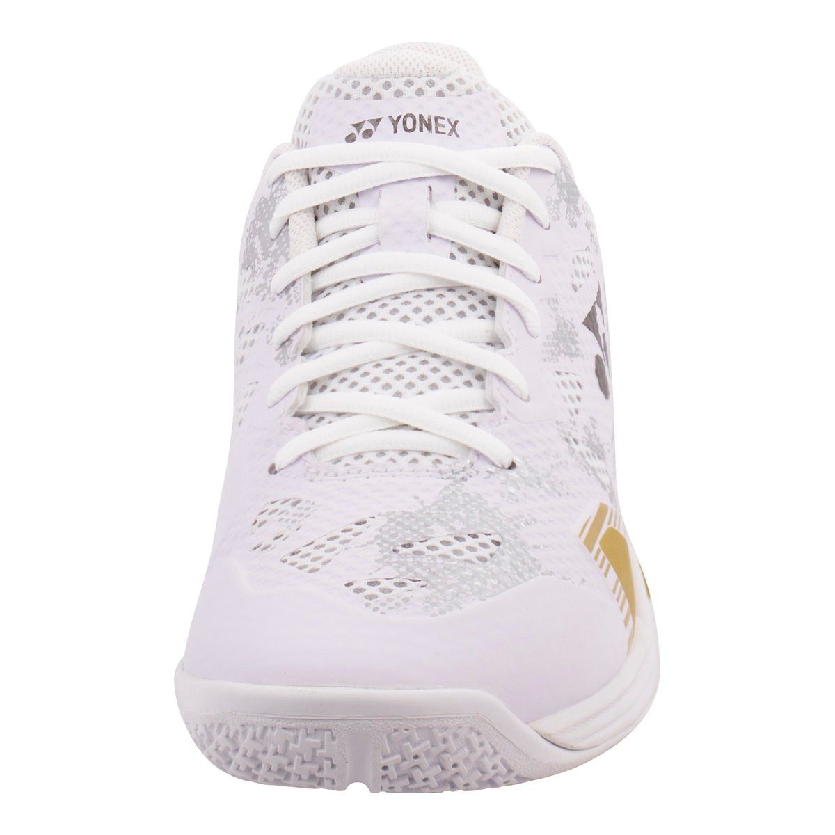 Yonex Power Cushion Eclipsion Z3 (Stabilität) weiss Herren Badmintonschuh