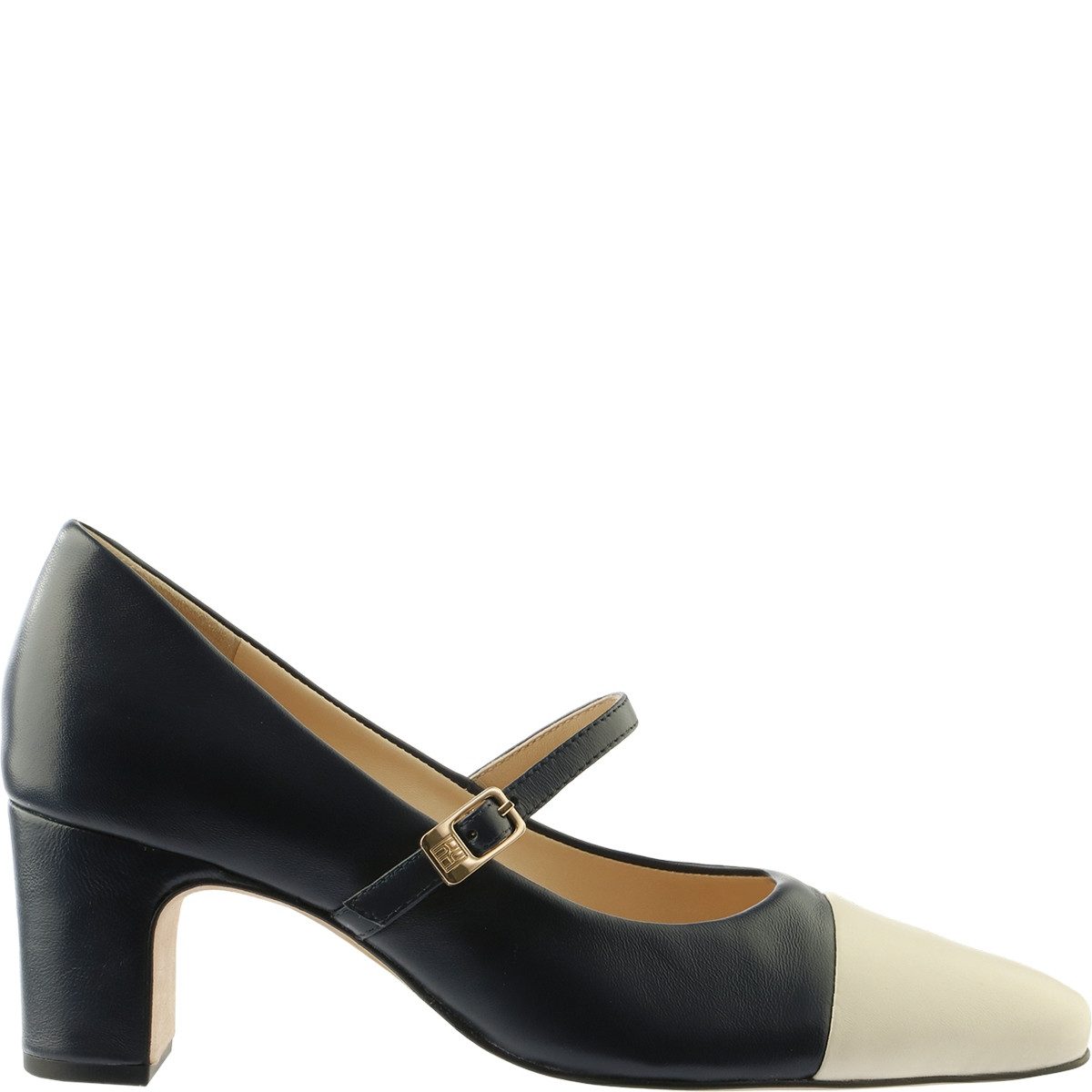 PARIS Pumps