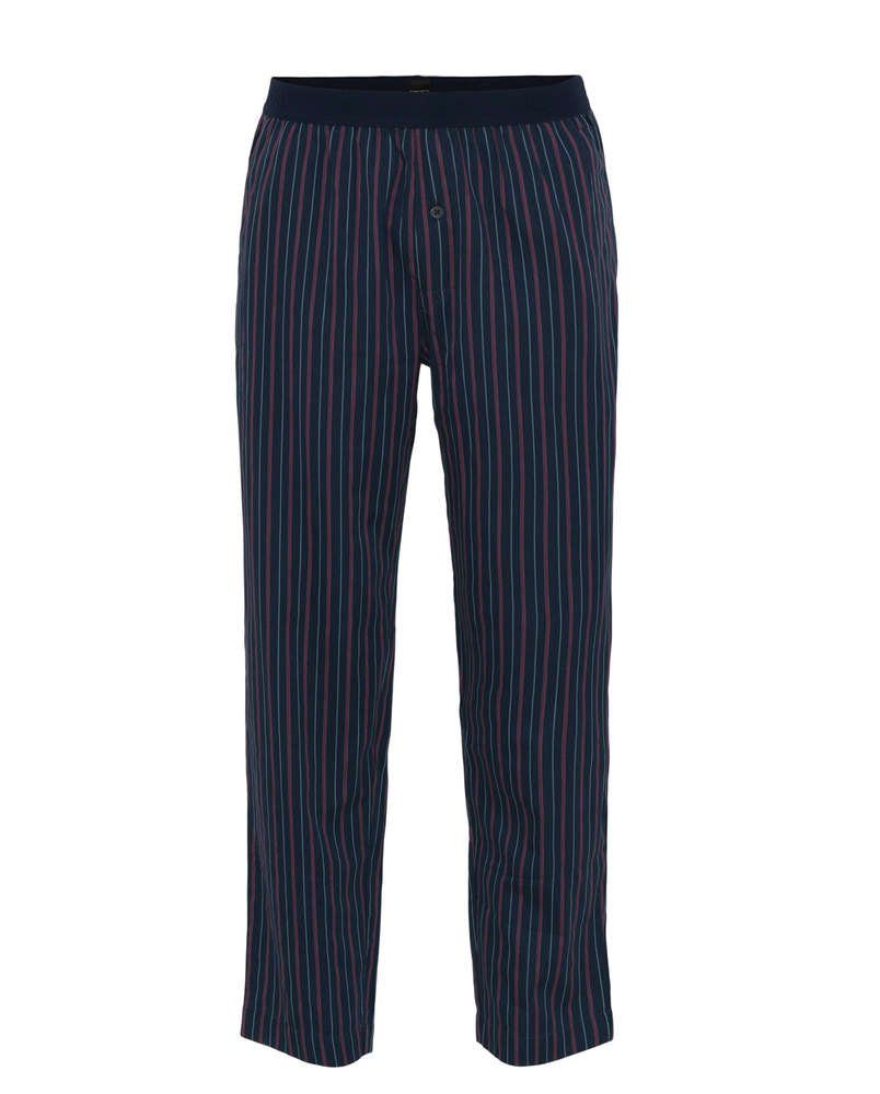 jbs Pyjamahose 17292