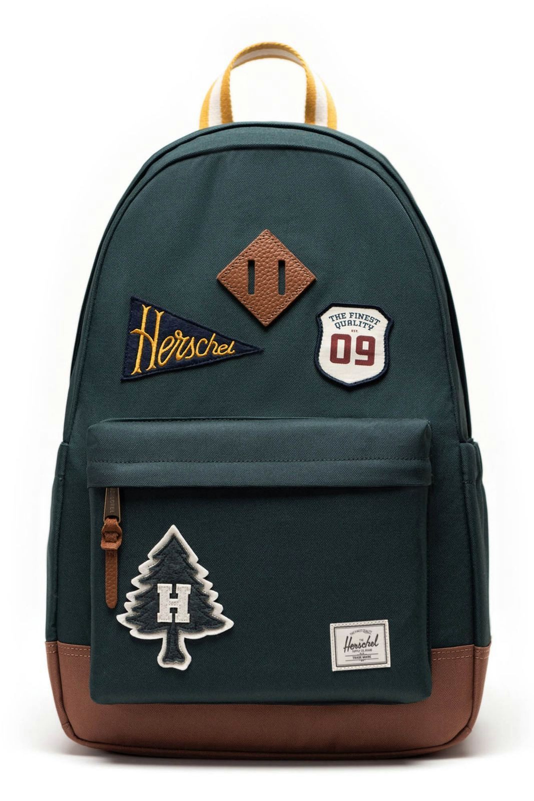 Herschel Rucksack Backpack 24 L