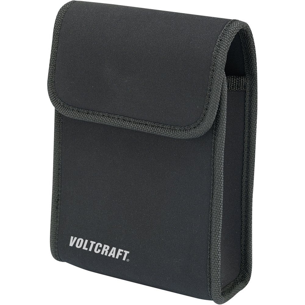 VOLTCRAFT Werkzeugtasche VOLTCRAFT VC-100 VC-100 Messgerätetasche Passend für (Details) VC131