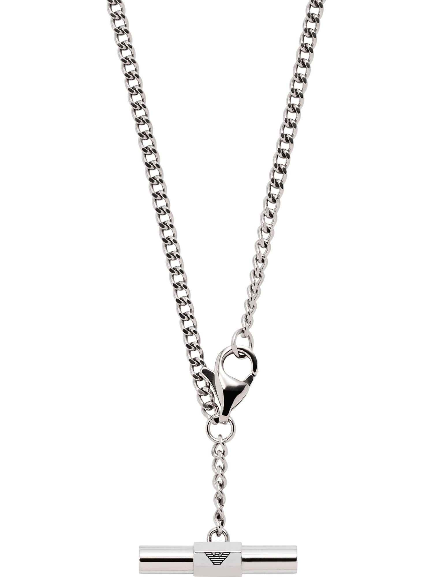 Emporio Armani Collier Emporio Armani He...