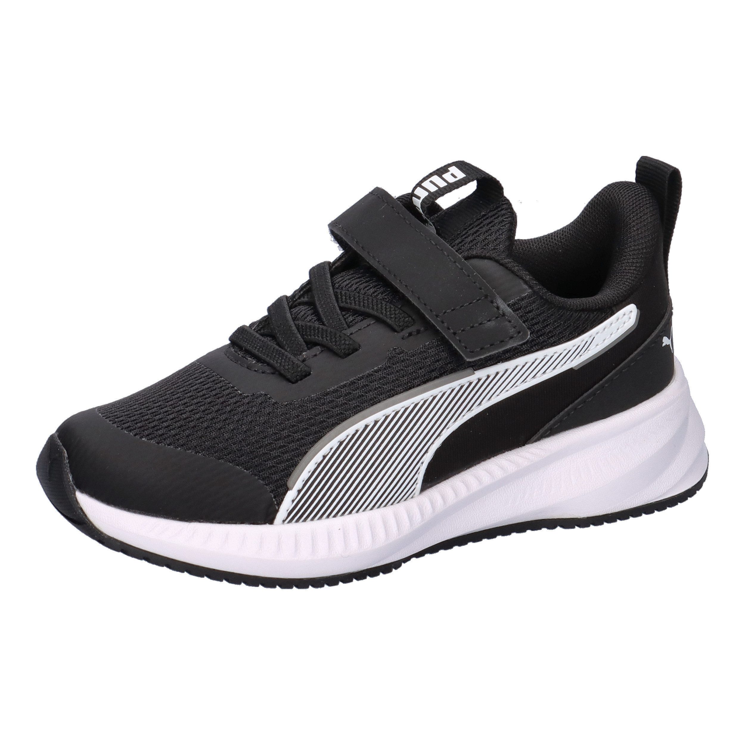 Puma Kinder Sneaker Flyer 3 AC+ PS 401527 Sneaker